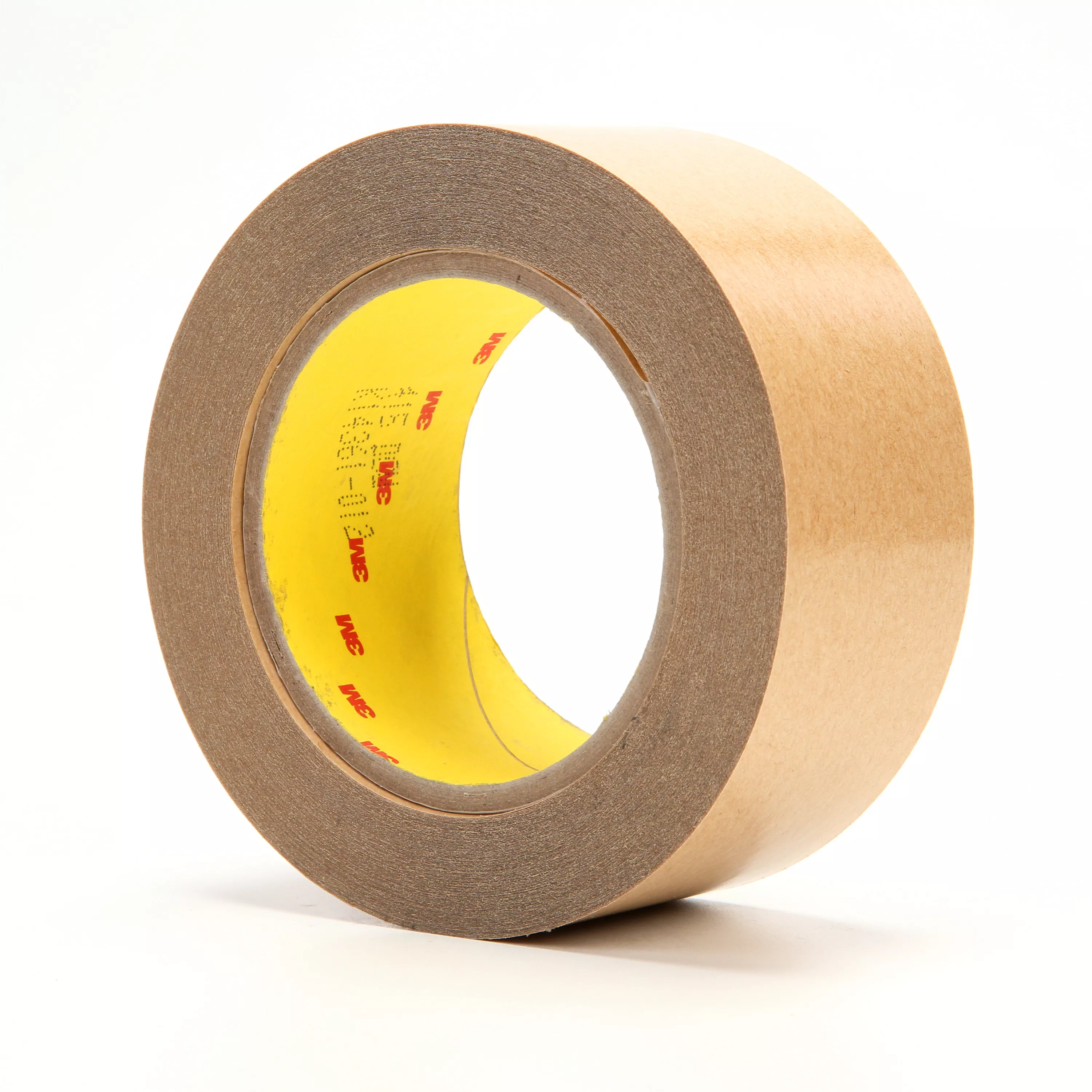 UPC 00021200042942 | 3M™ Double Coated Tape 415