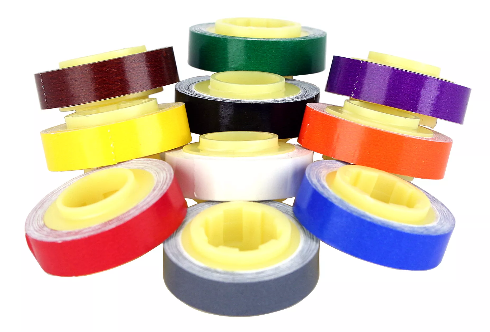 UPC 00054007094043 | 3M™ ScotchCode™ Wire Marker Tape Refill Rolls SDR-MC