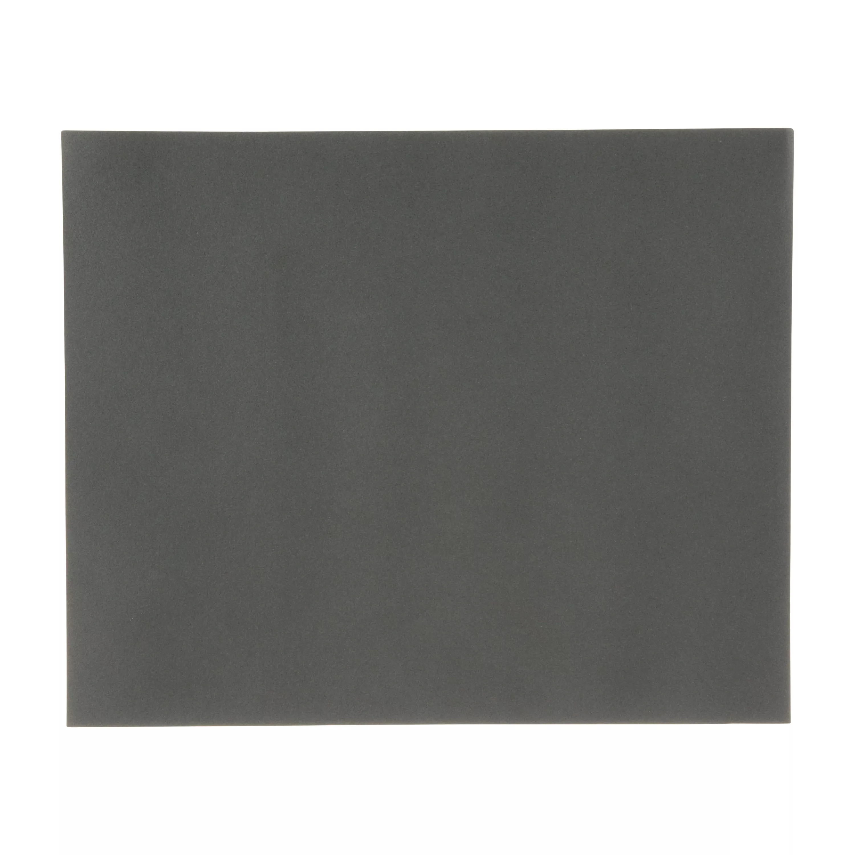 SKU 7000148222 | 3M™ Wetordry™ Abrasive Sheet 413Q