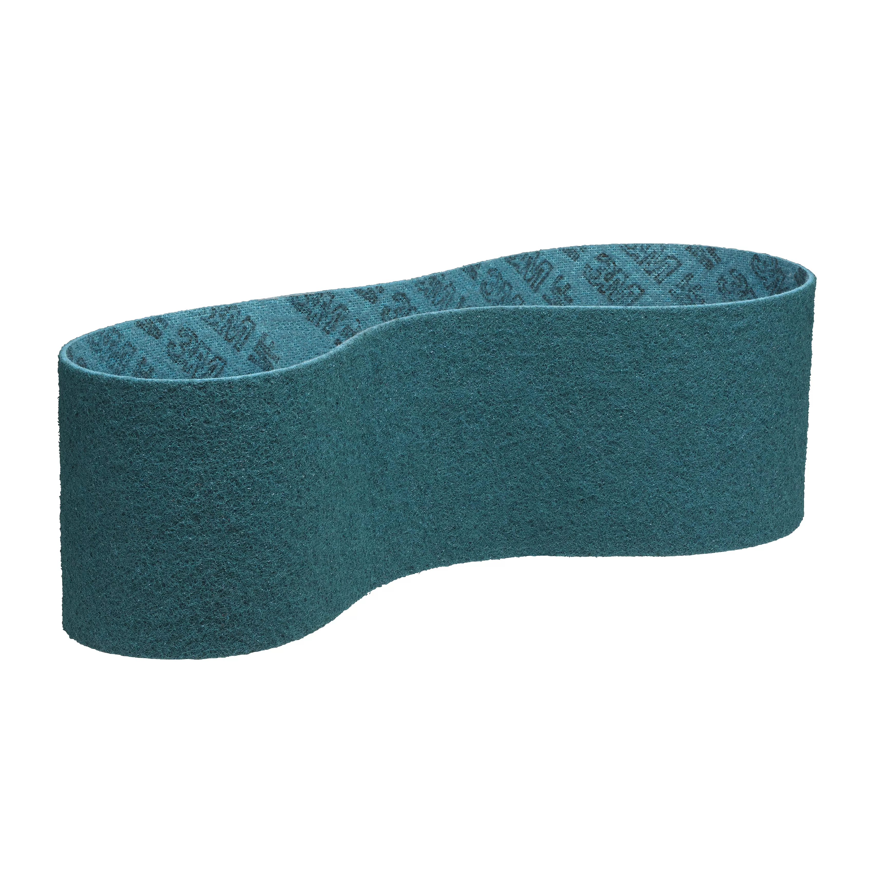 SKU 7010366870 | Scotch-Brite™ Surface Conditioning Scrim Backed Belt