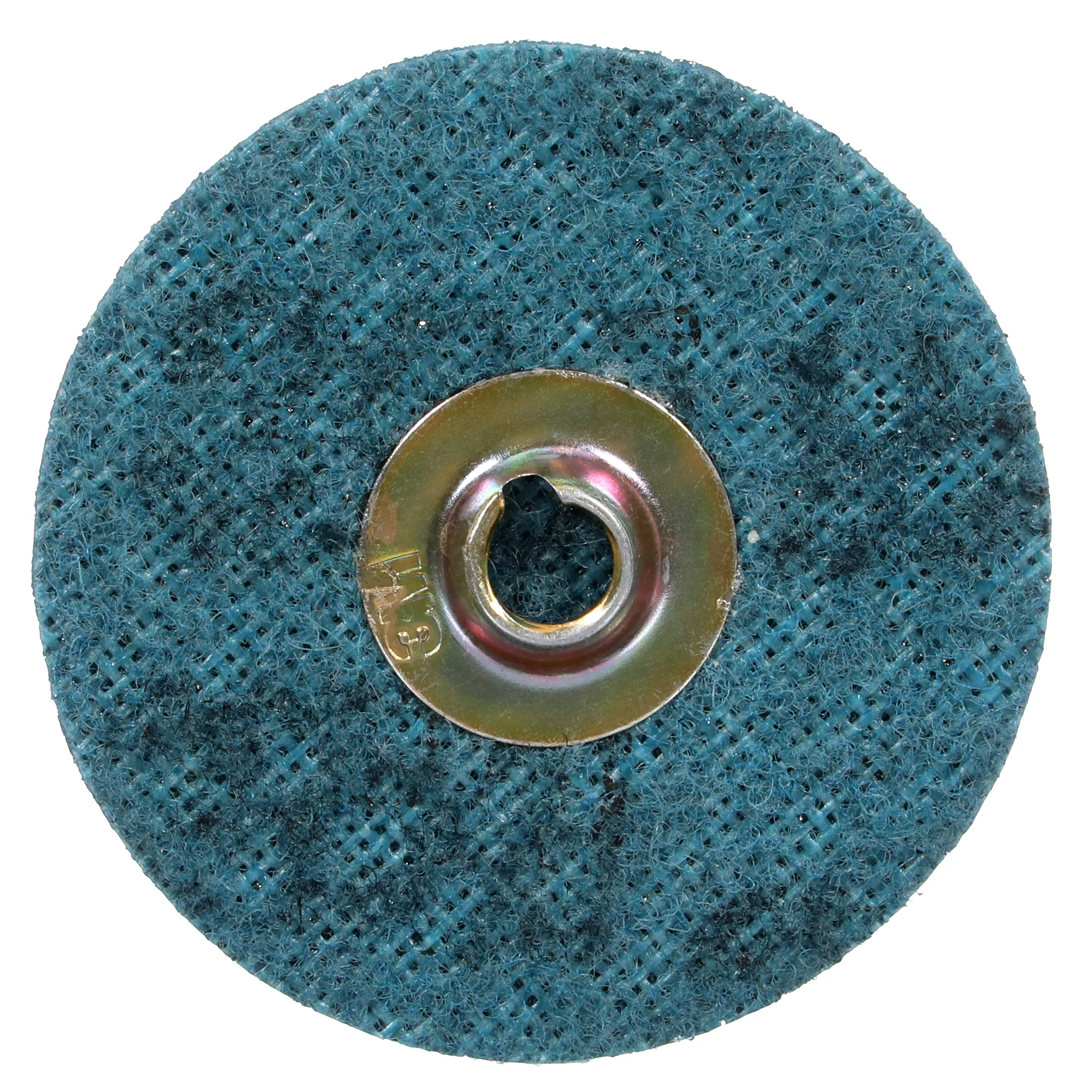 UPC 00048011257808 | Scotch-Brite™ Roloc™ Surface Conditioning Disc