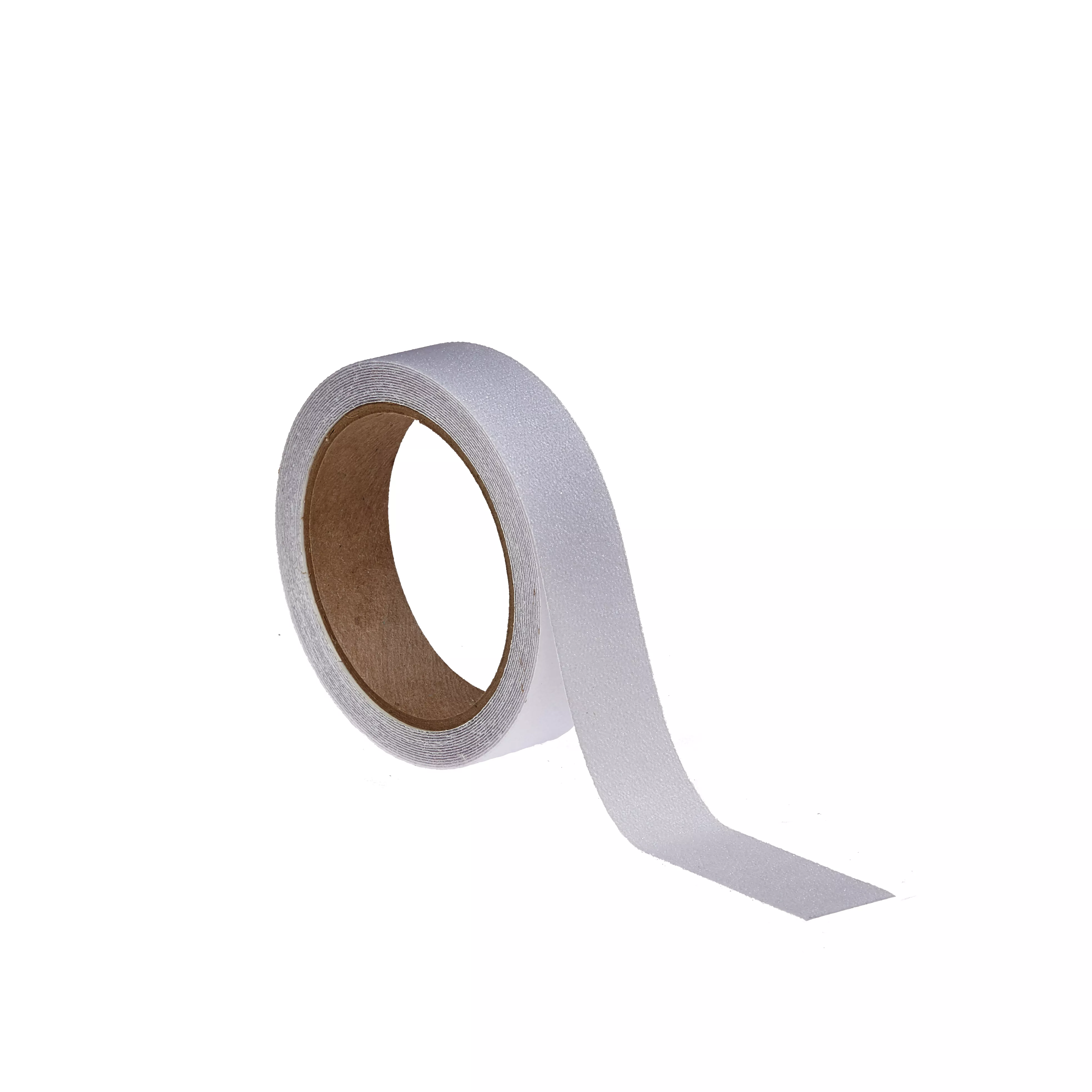 UPC 00051131594449 | 3M™ Safety-Walk™ Slip Resistant Tape