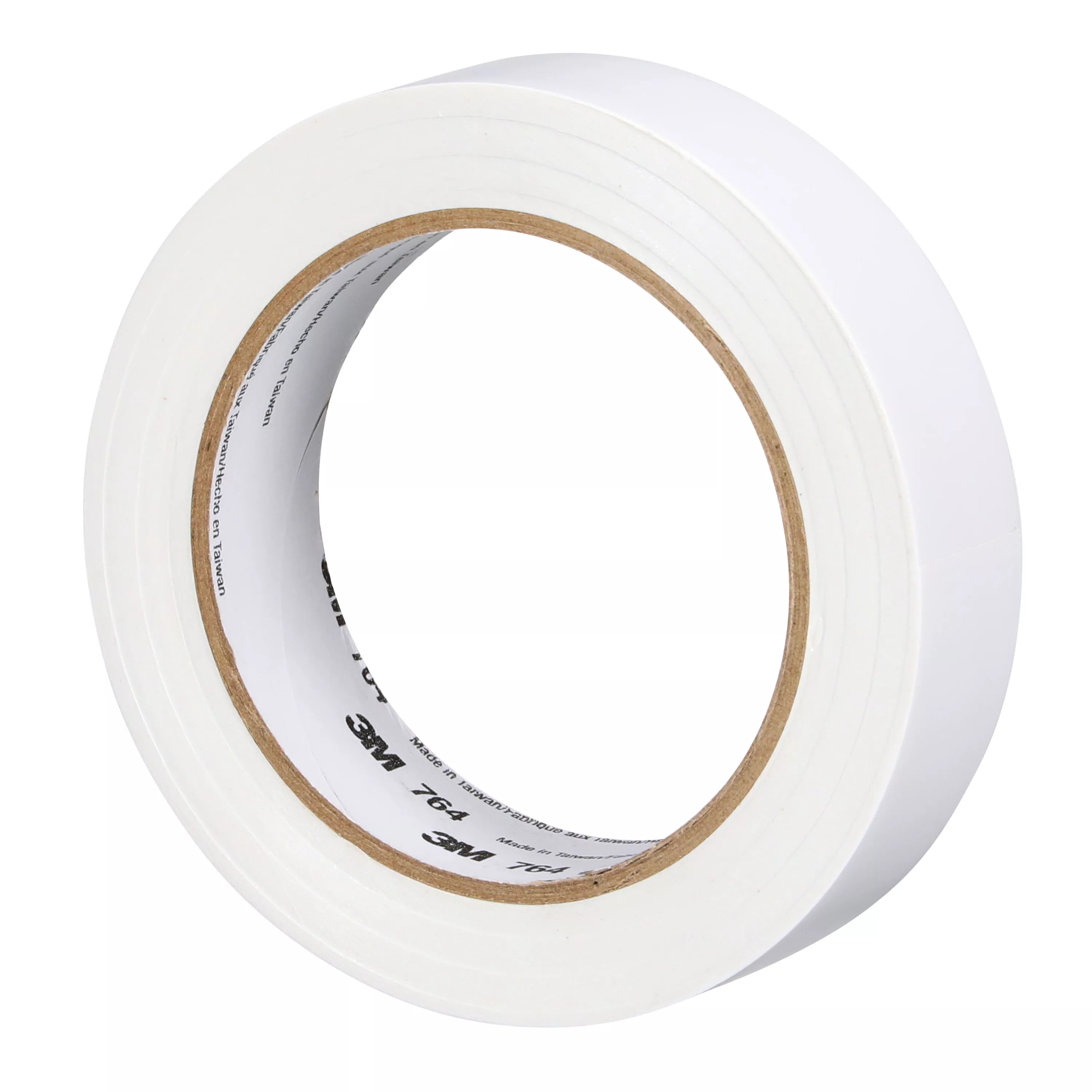 UPC 00021200431845 | 3M™ General Purpose Vinyl Tape 764