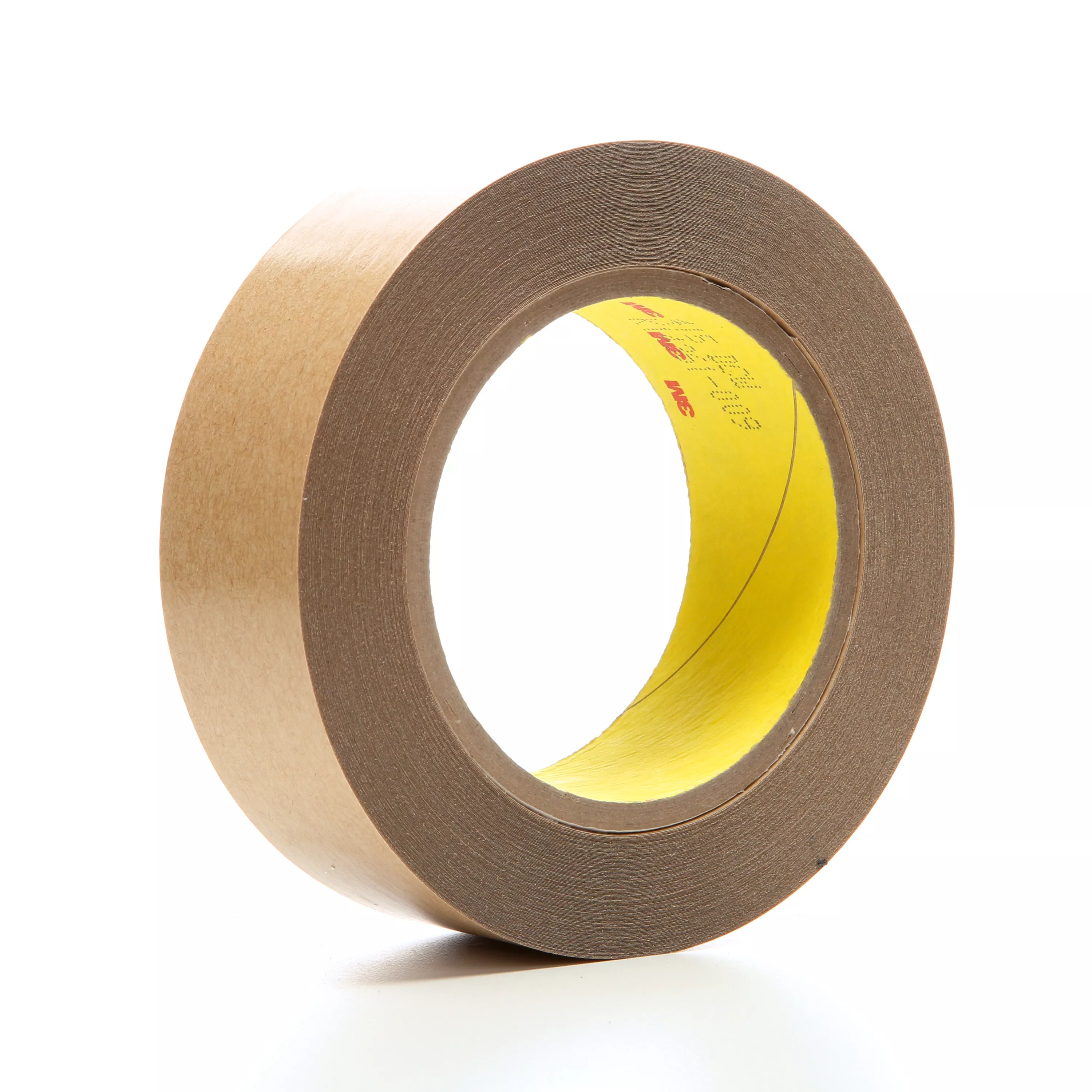 UPC 00021200033247 | 3M™ Double Coated Tape 415