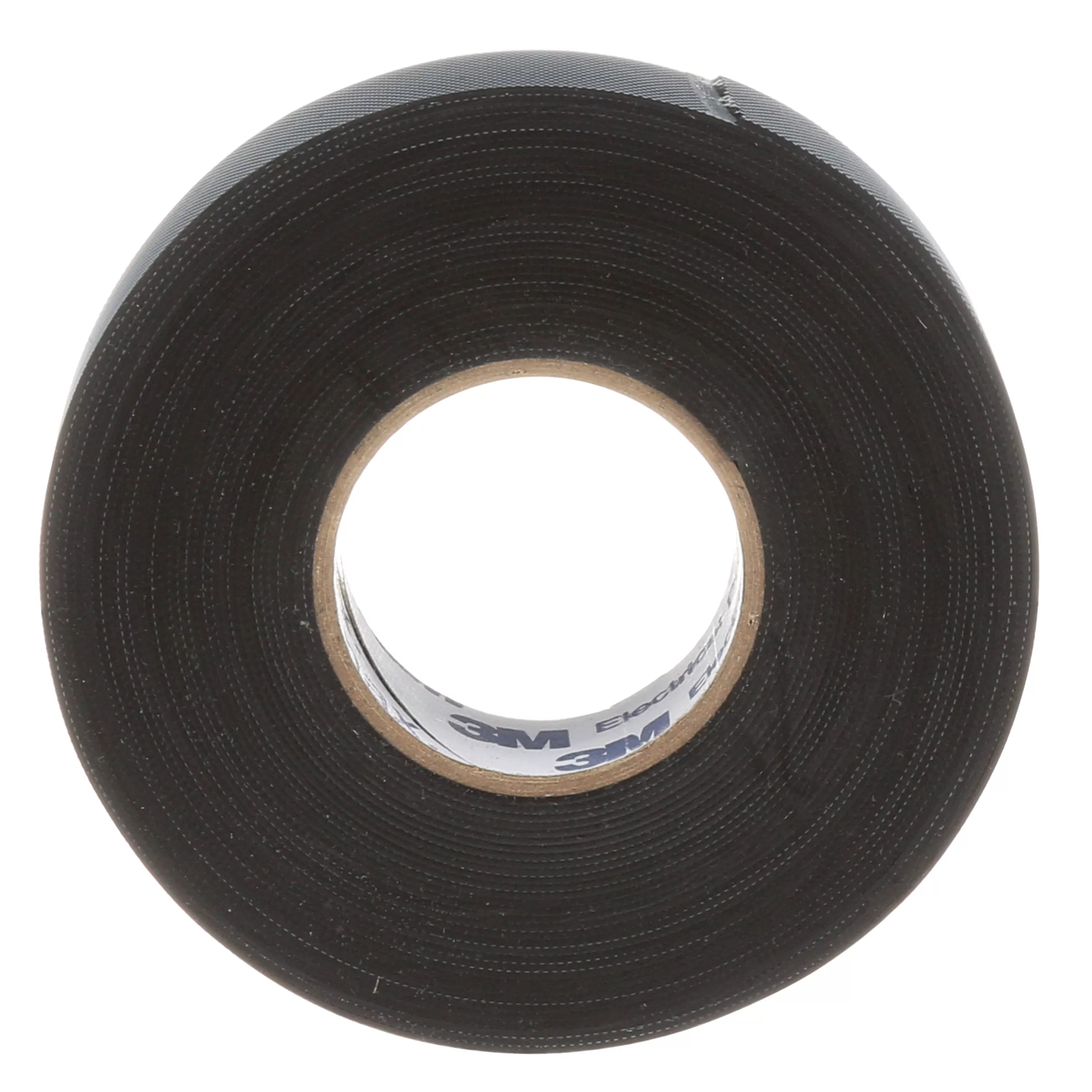 SKU 7000090115 | 3M™ Temflex™ Rubber Splicing Tape 2155