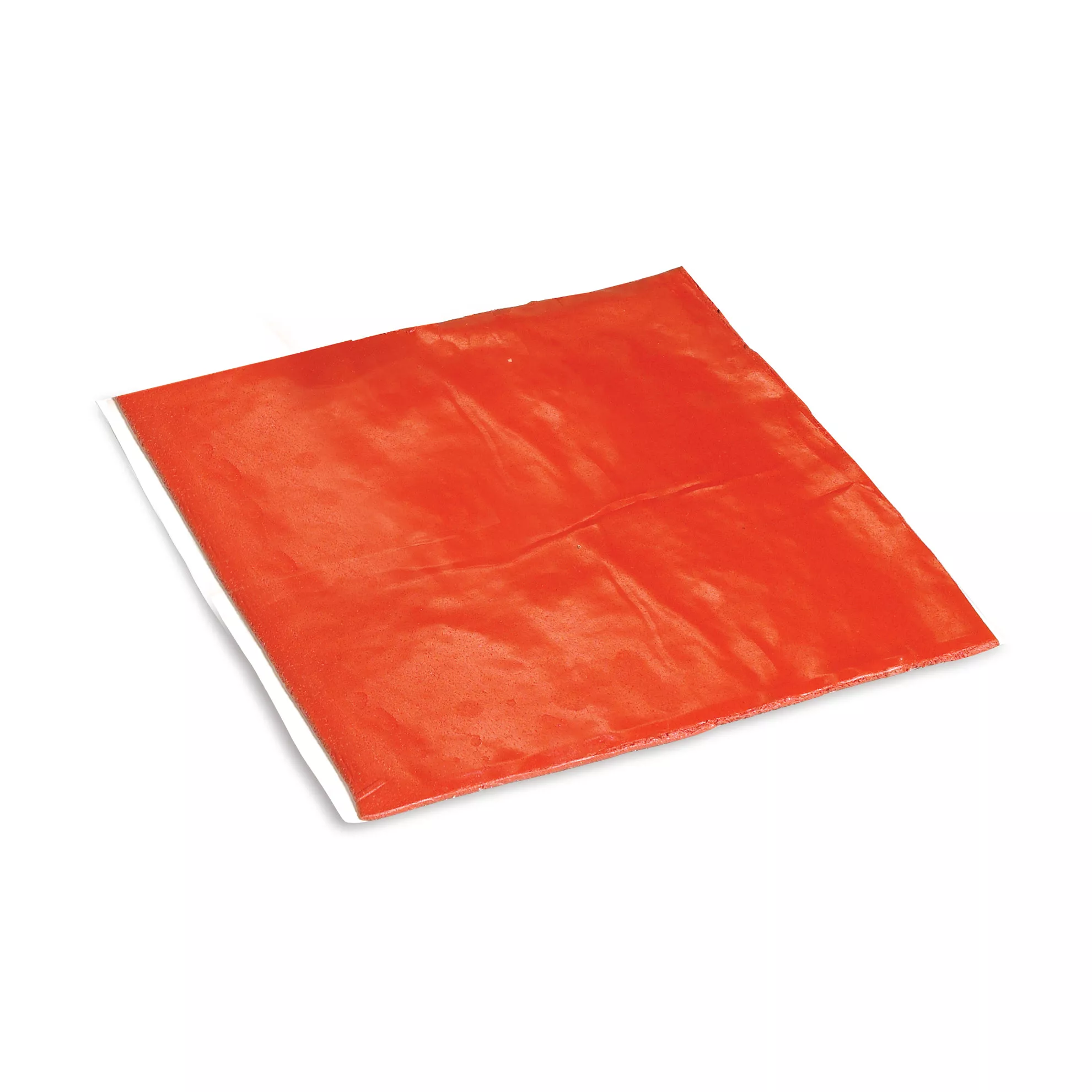 SKU 7100134123 | 3M™ Fire Barrier Moldable Putty Pads MPP+