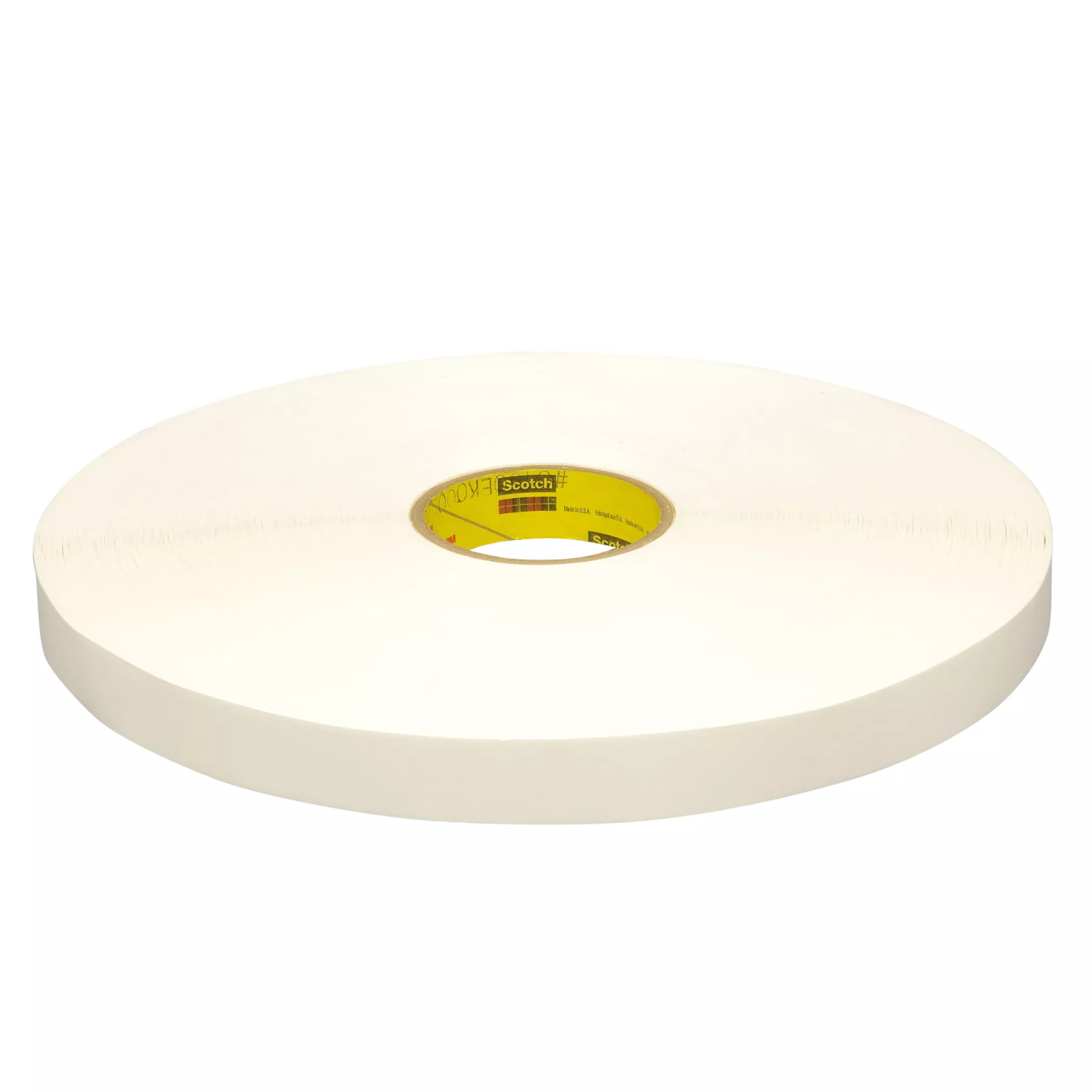 SKU 7010311962 | 3M™ Adhesive Transfer Tape Extended Liner 450EK