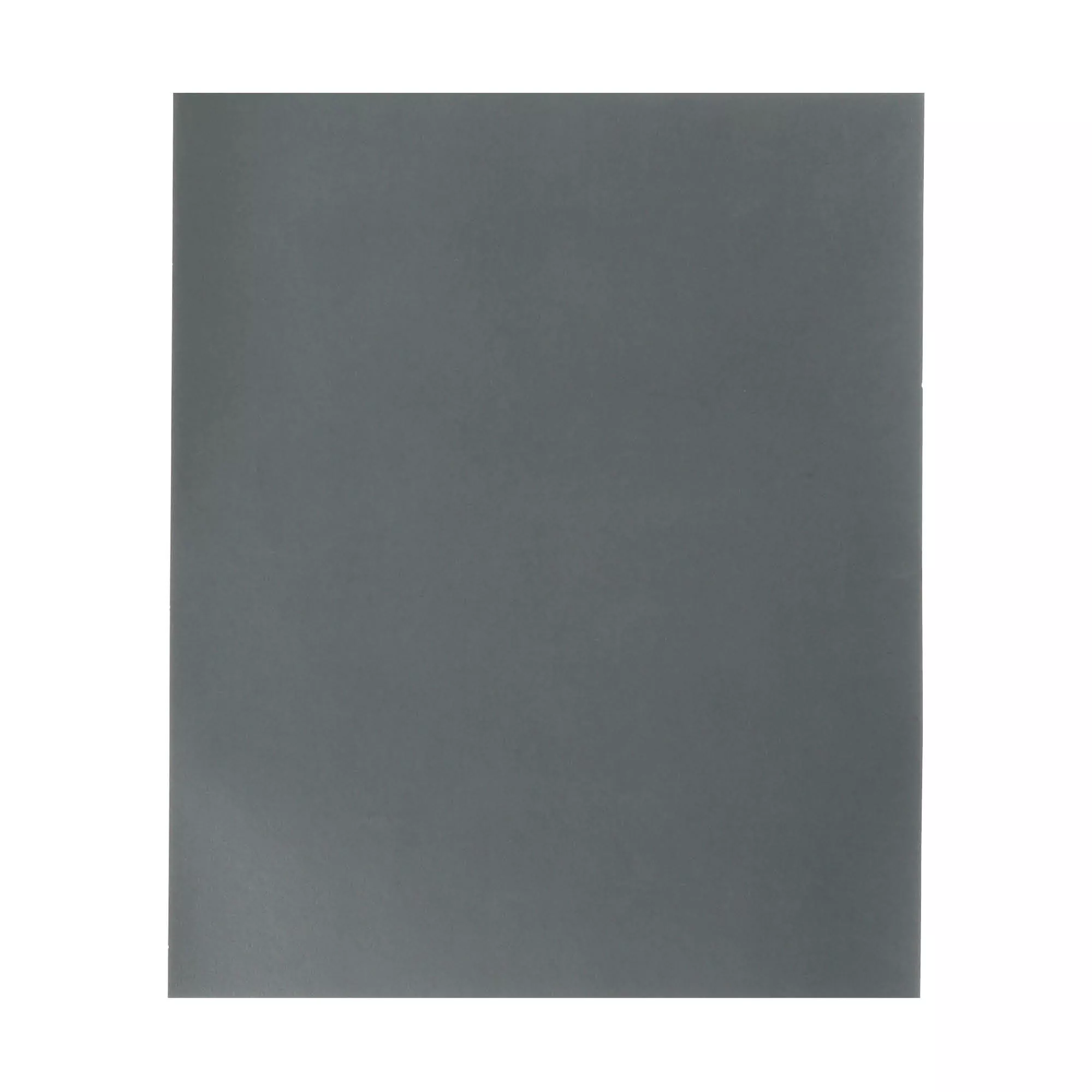 SKU 7000000318 | 3M™ Wetordry™ Abrasive Sheet 413Q