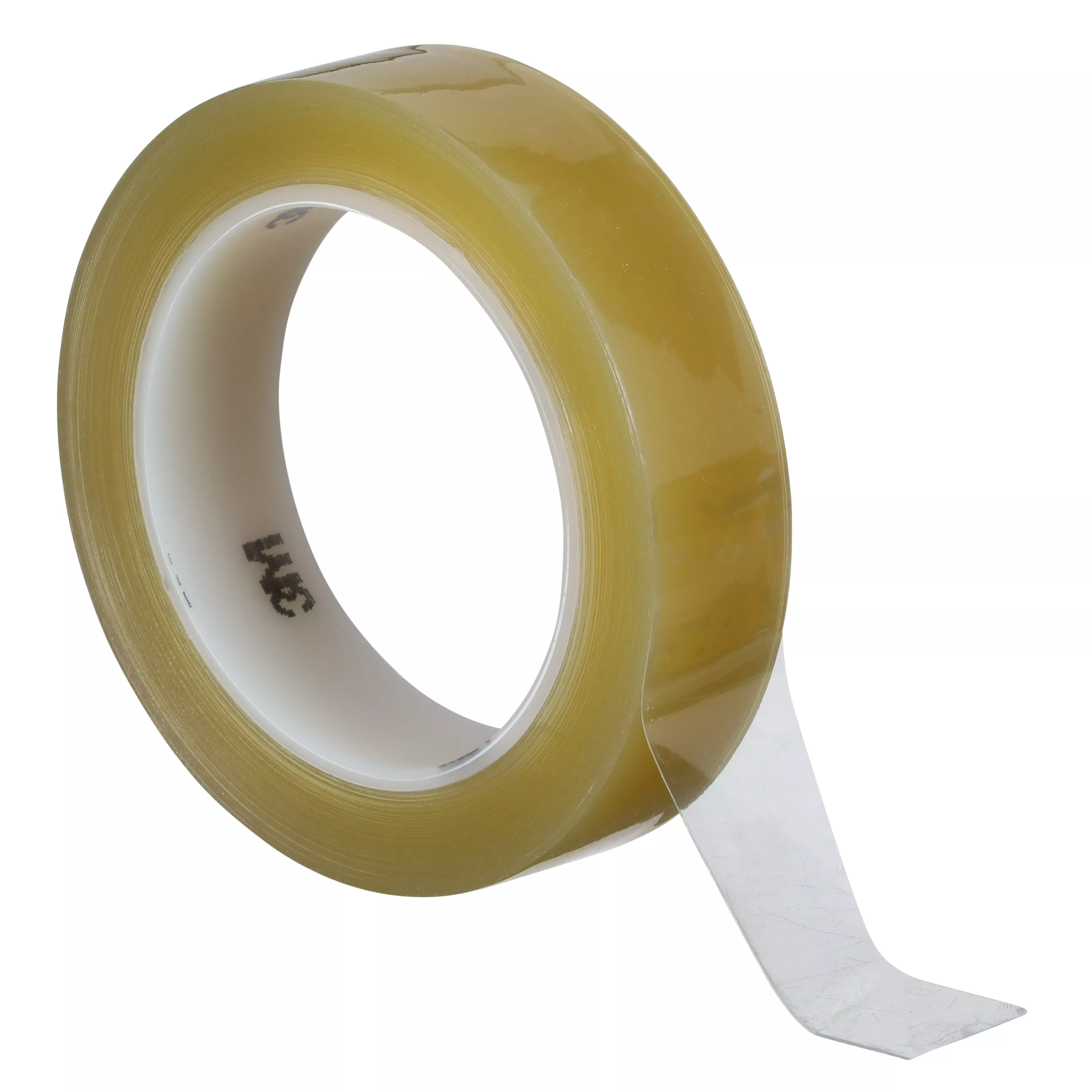 SKU 7000123302 | 3M™ Polyethylene Tape 483