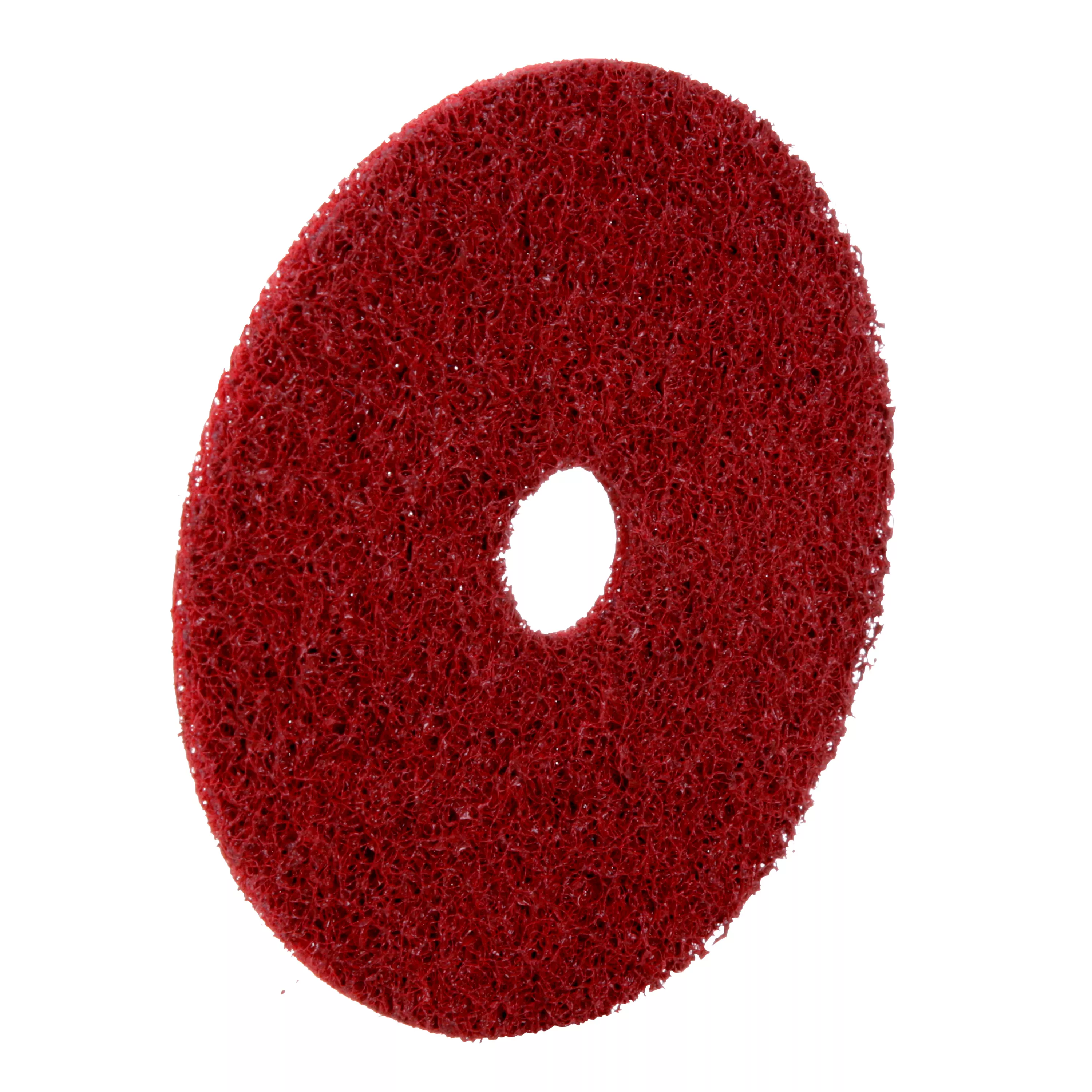 SKU 7100263890 | Scotch-Brite™ Precision Surface Conditioning Disc