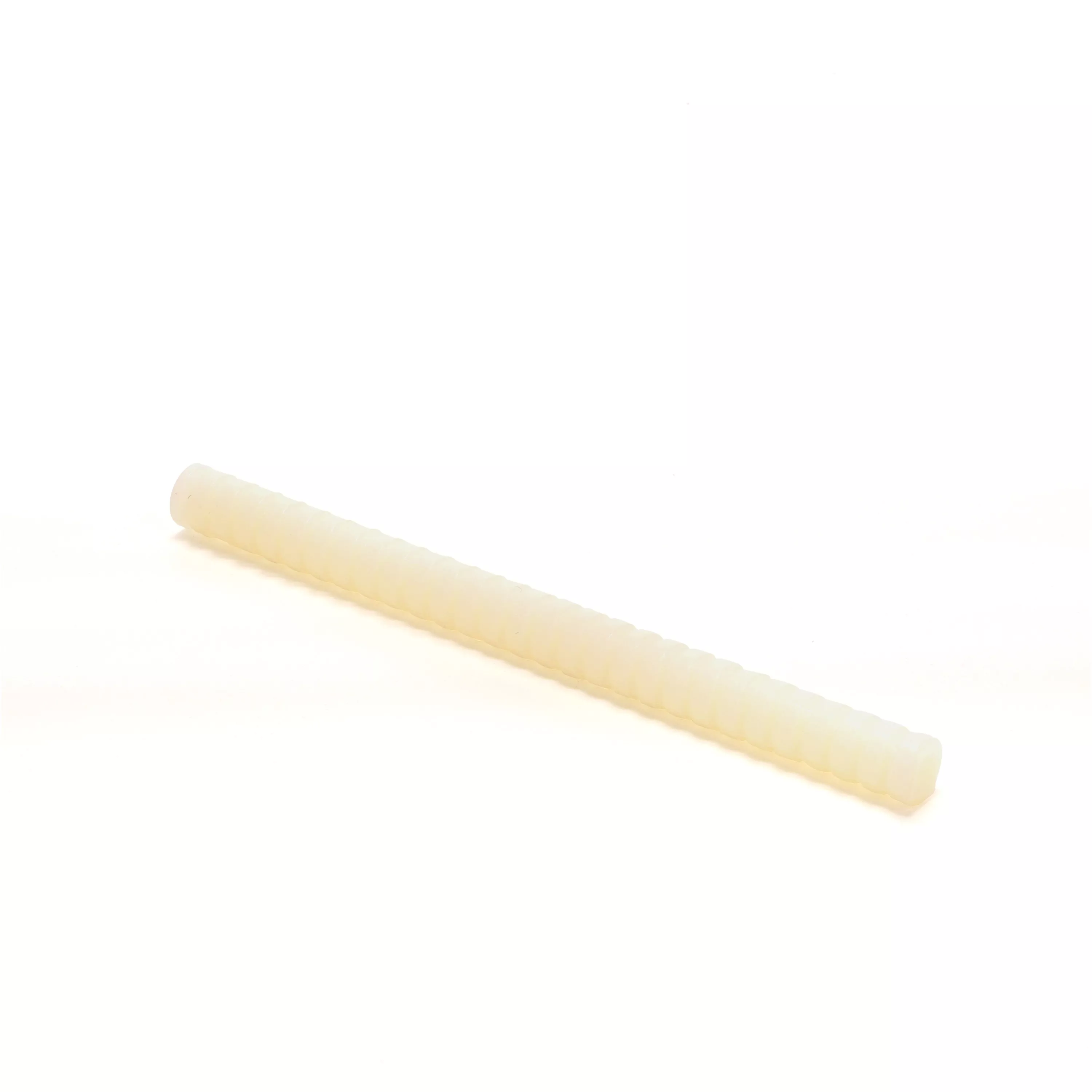 Product Number 3762LM | 3M™ Hot Melt Adhesive 3762LM Q