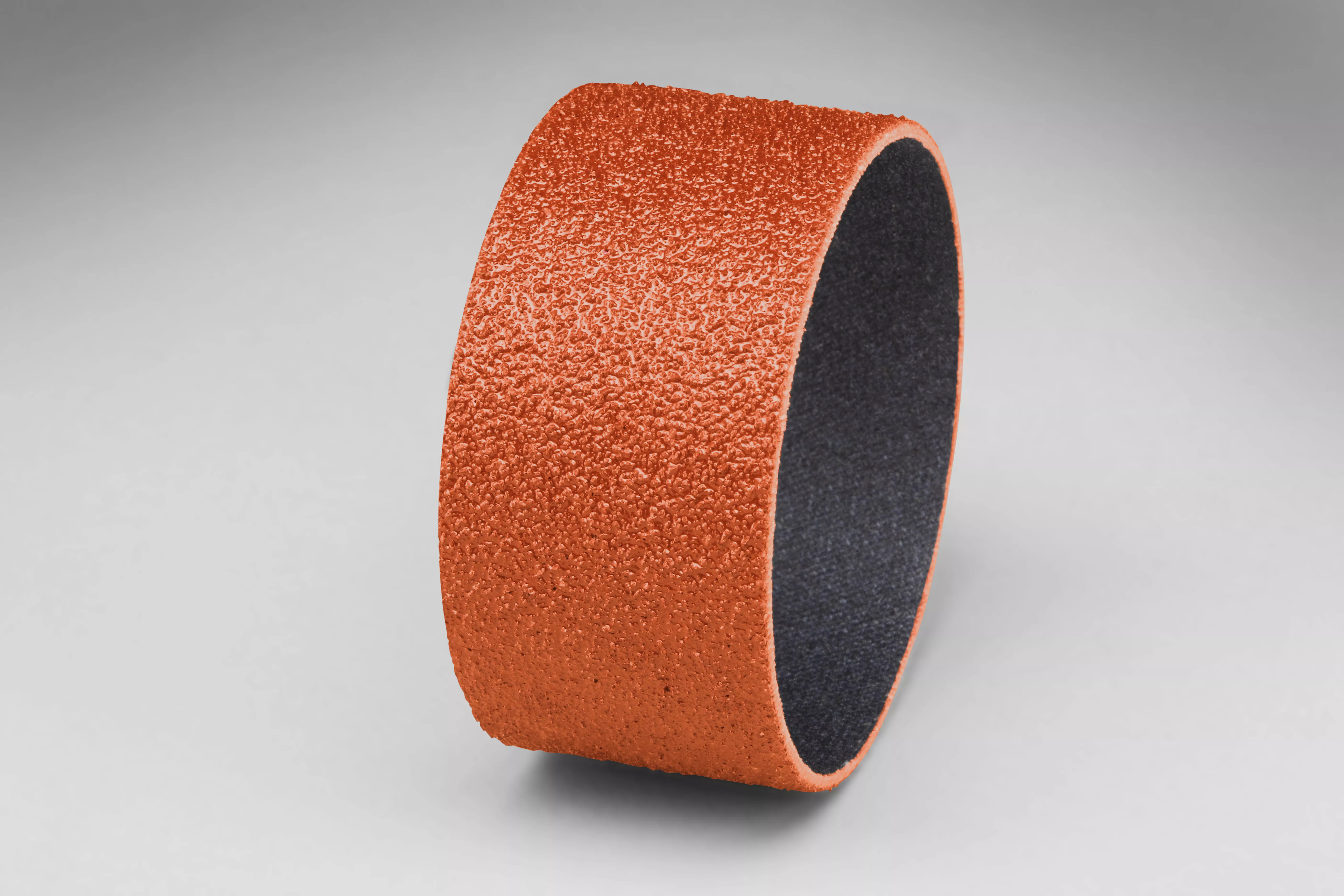 3M™ Cloth Spiral Band 747D, 2 in x 1 in 80 X-weight, 100 ea/Case