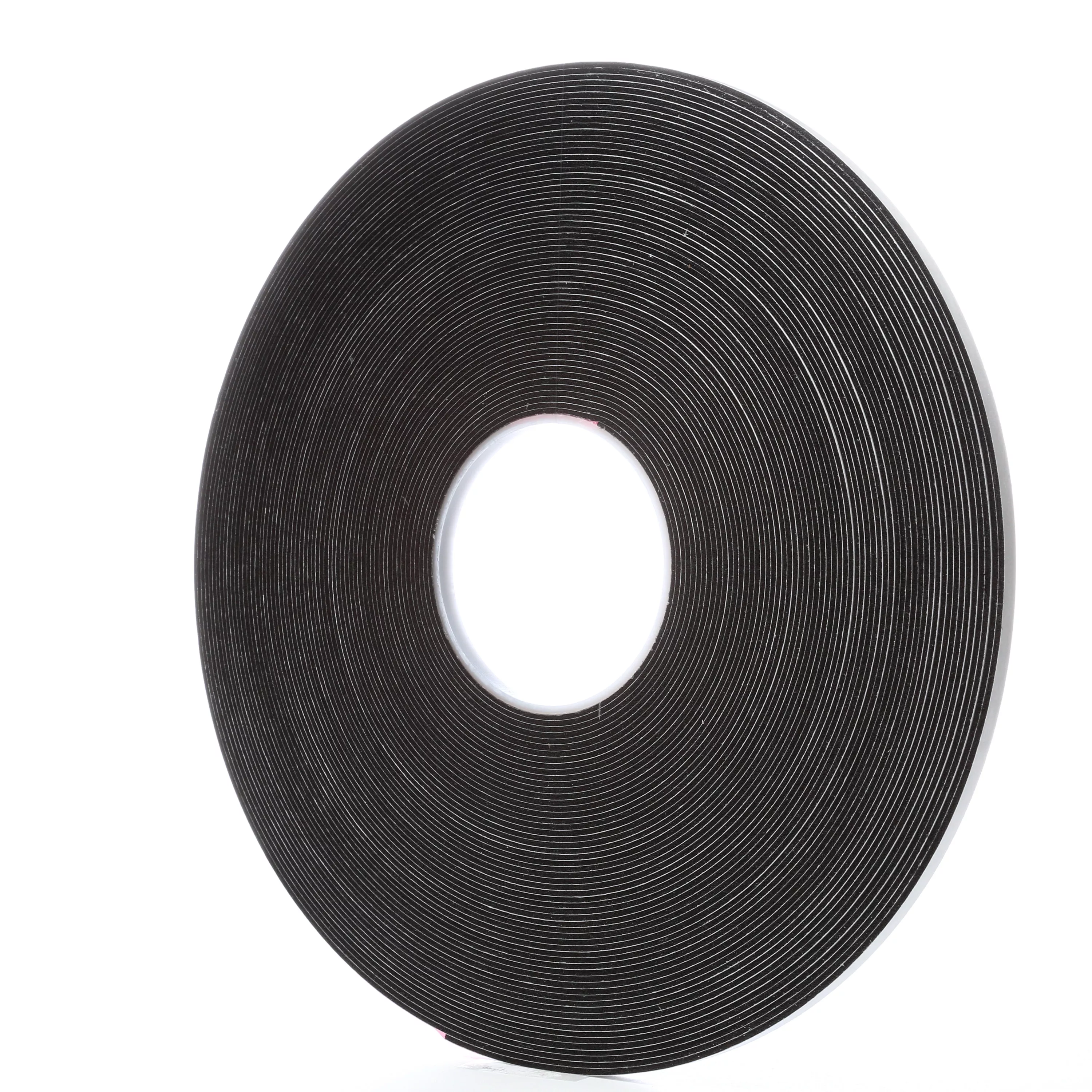 UPC 00021200033056 | 3M™ Vinyl Foam Tape 4516