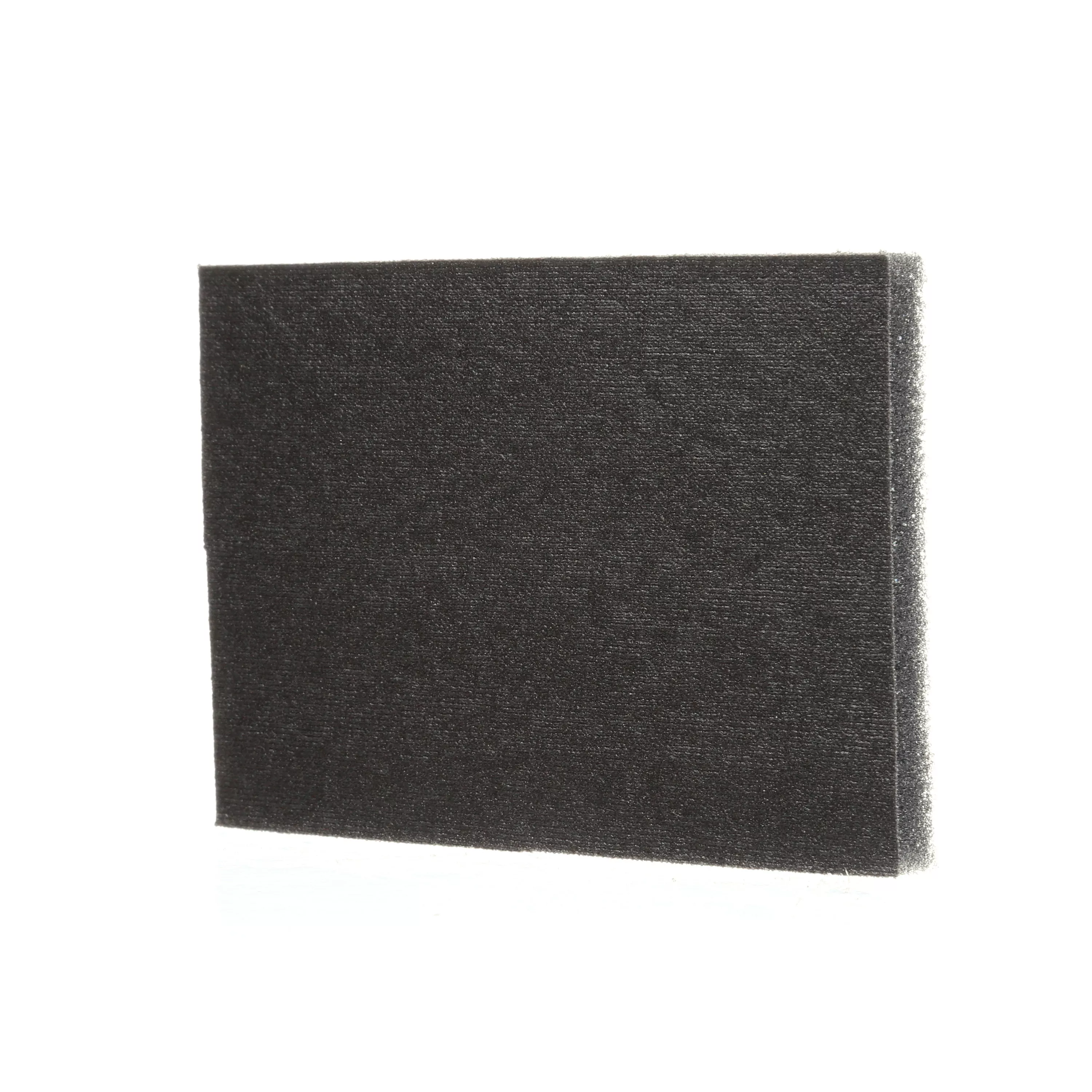 SKU 7100089303 | 3M™ Pro-Pad™ Sanding Sponge