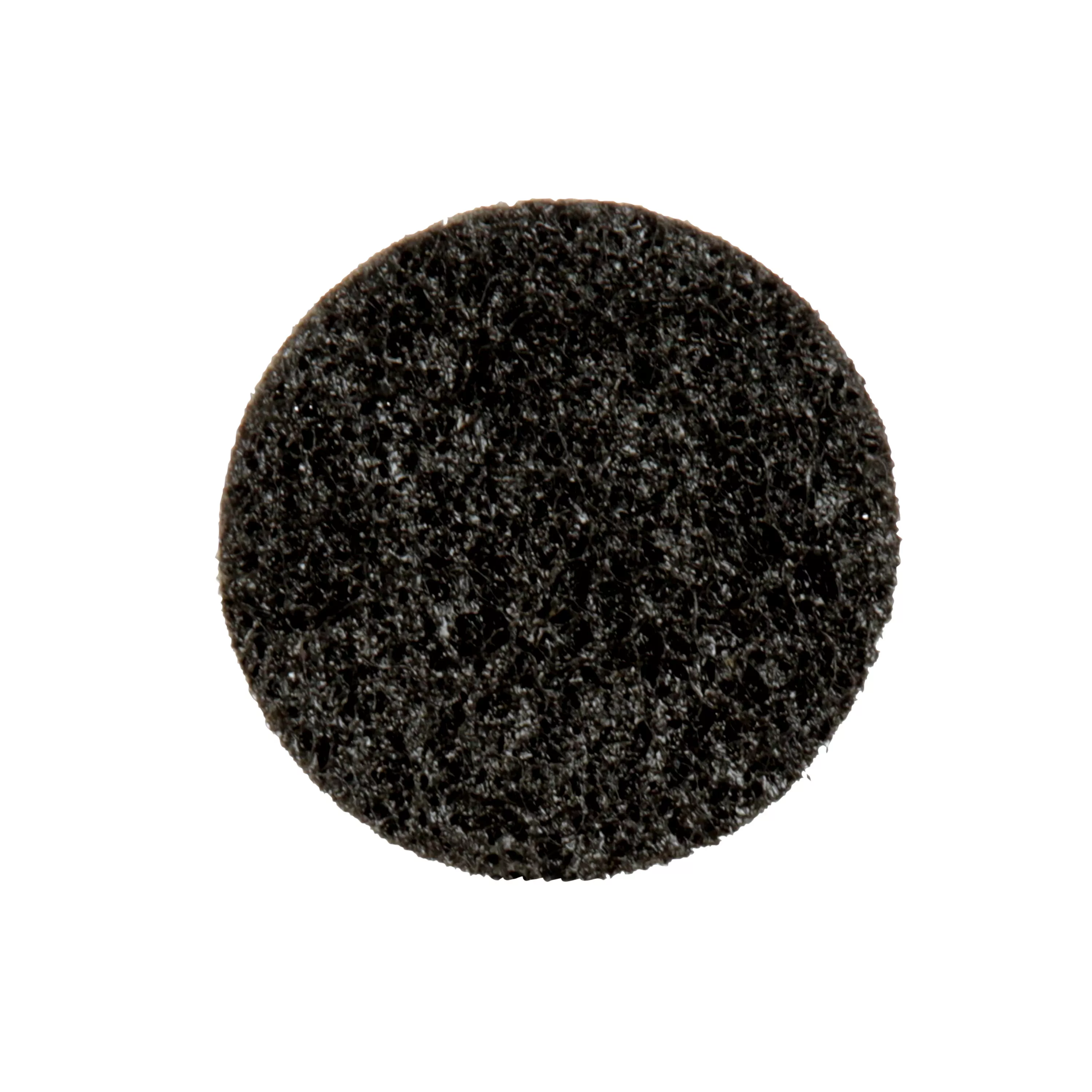 SKU 7100264315 | Scotch-Brite™ Roloc™ Precision Surface Conditioning Disc