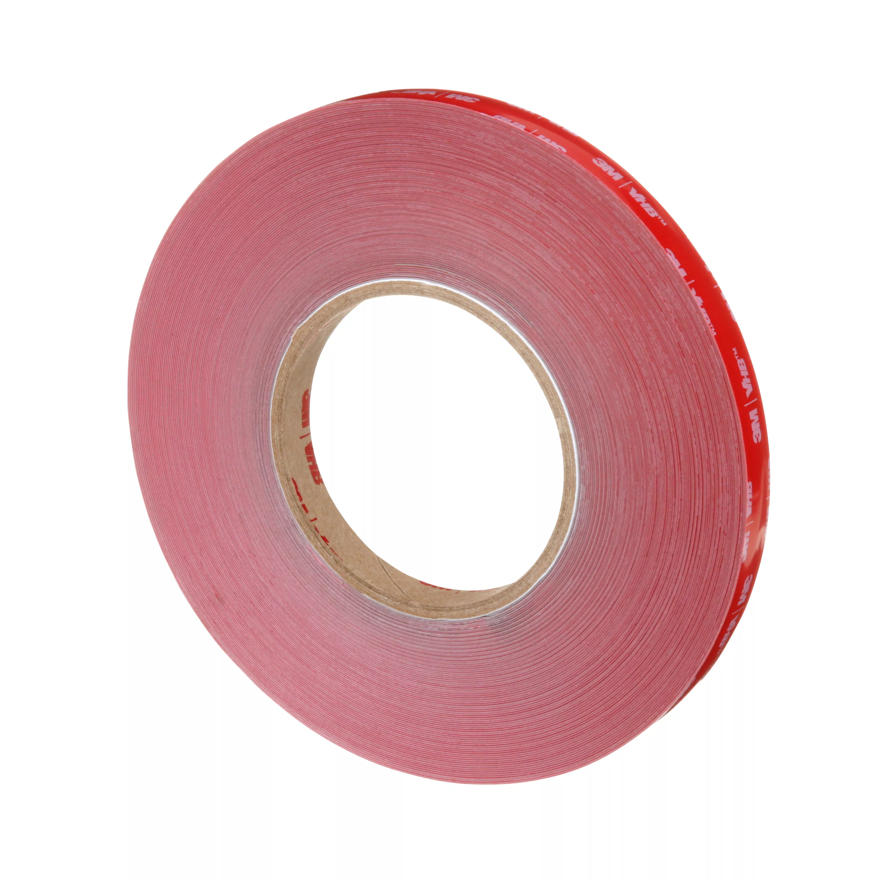 UPC 00021200261930 | 3M™ VHB™ Tape 4936F