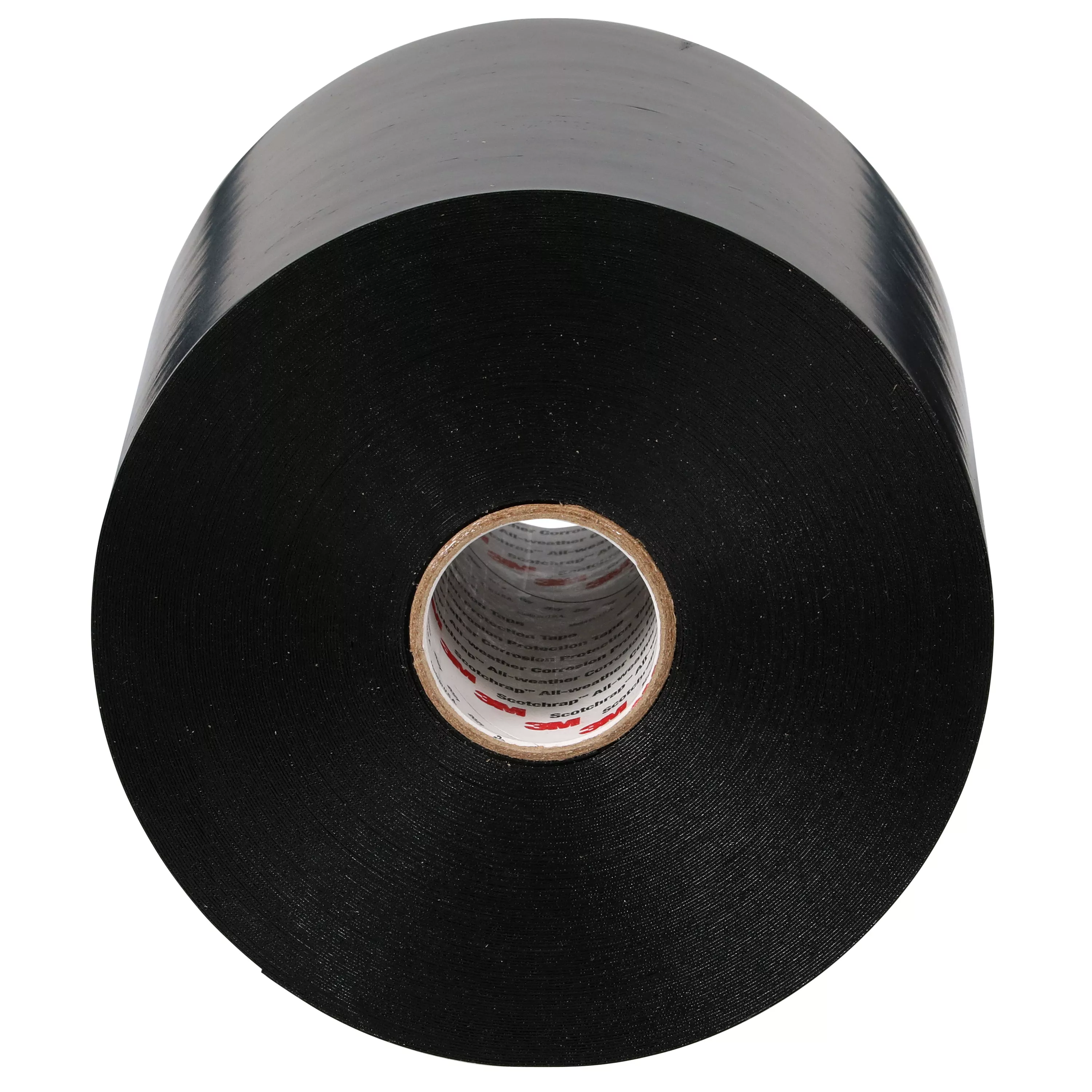 SKU 7100007740 | 3M™ Scotchrap™ Vinyl Corrosion Protection Tape 51