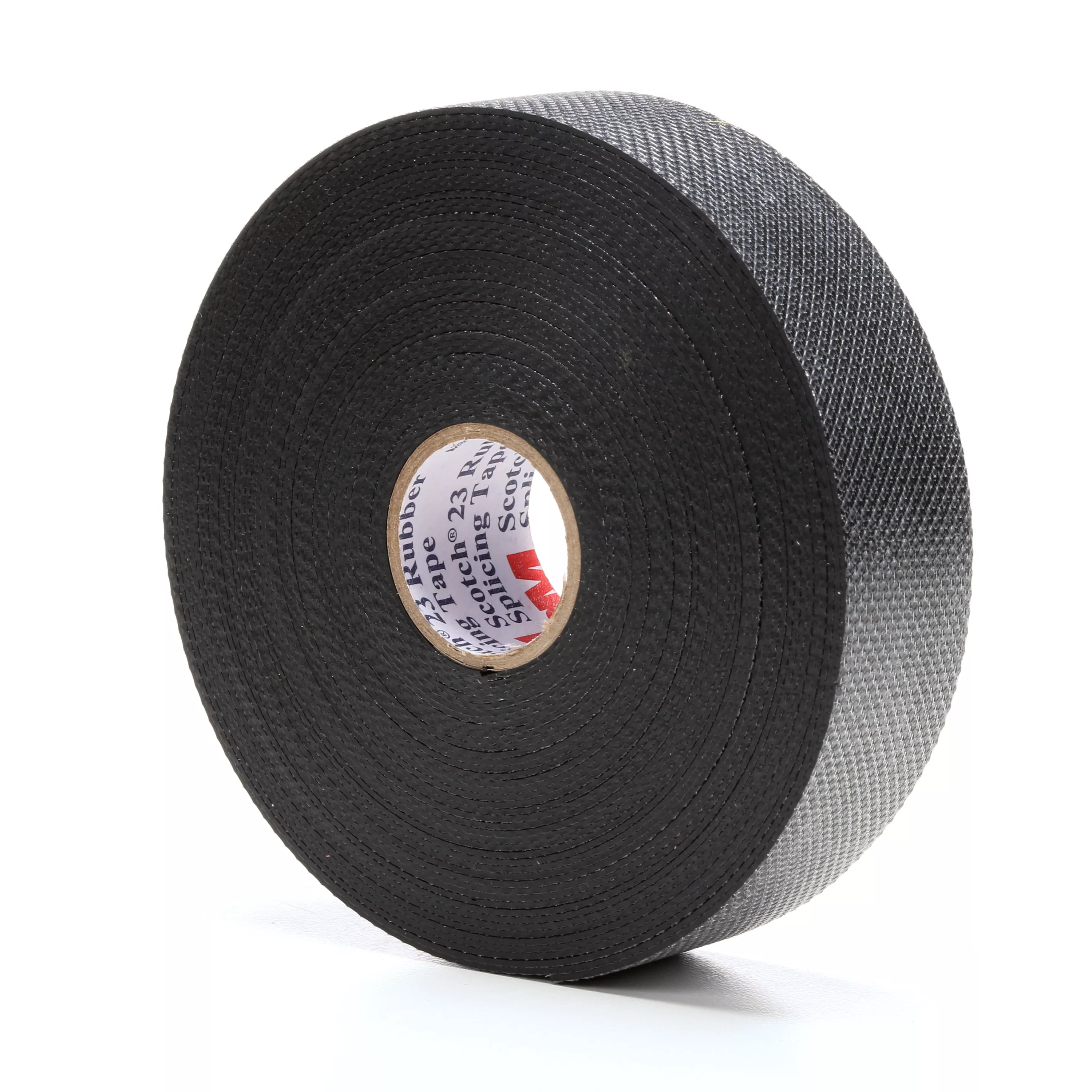 UPC 07891040003969 | Scotch® Rubber Splicing Tape 23