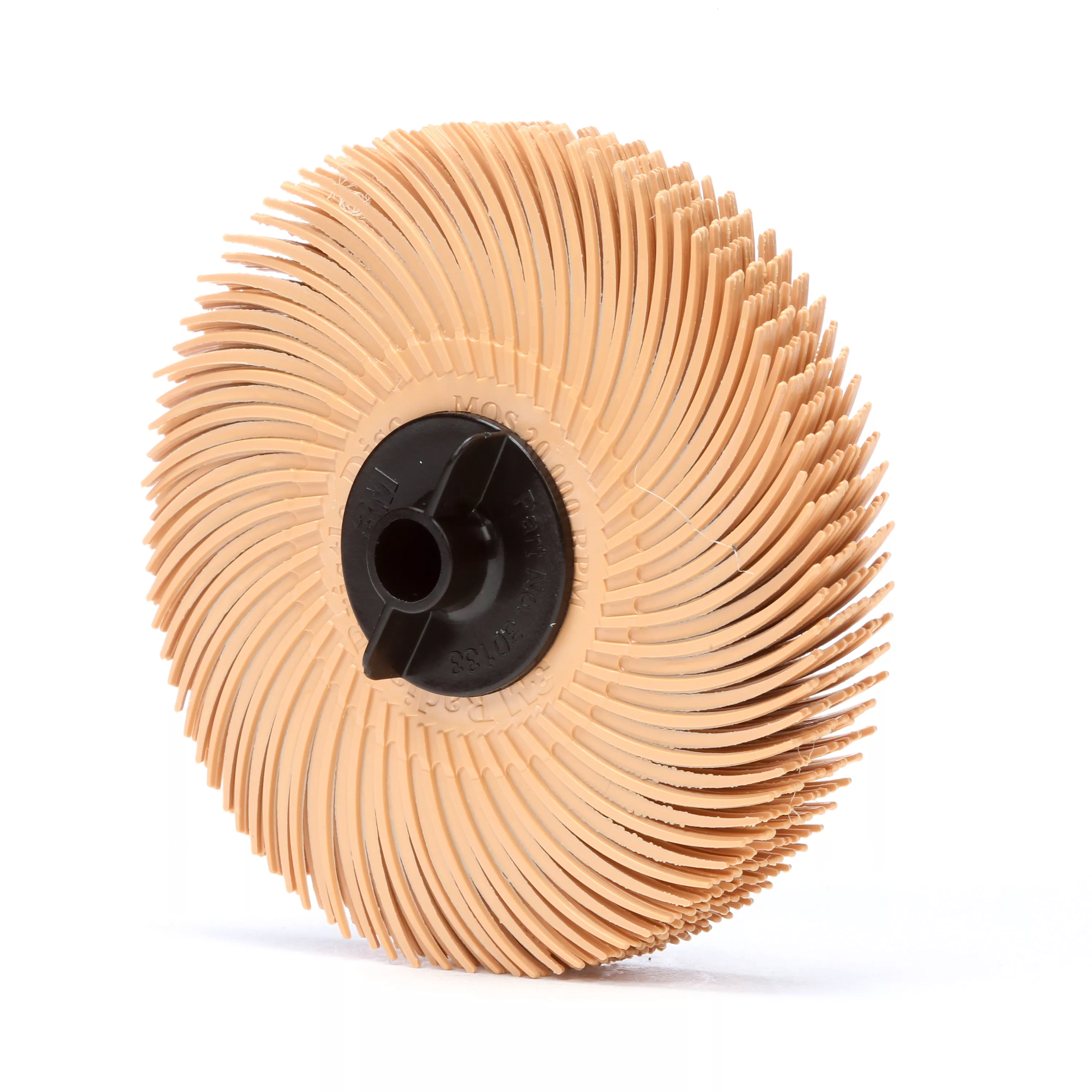 UPC 00048011301310 | Scotch-Brite™ Radial Bristle Disc