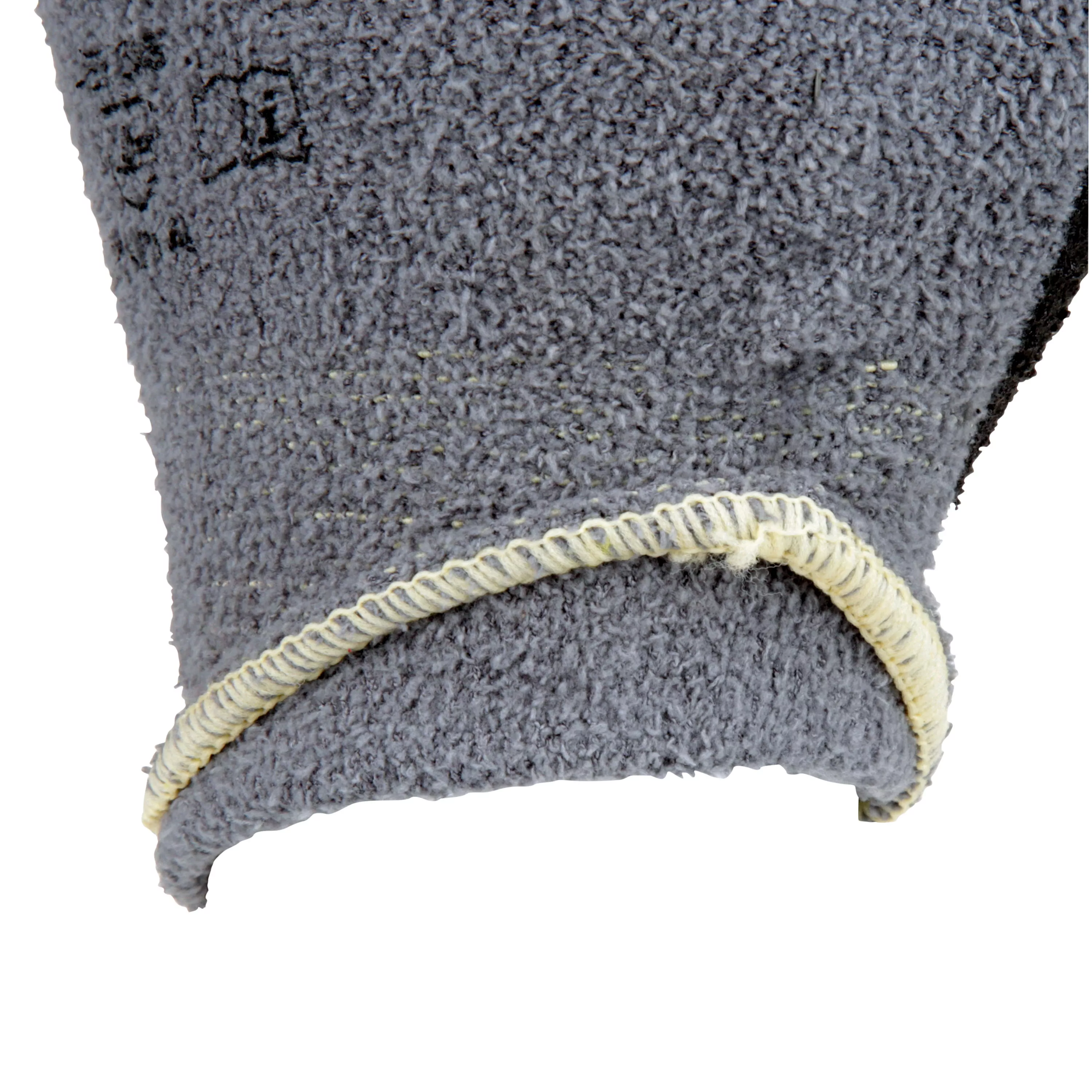 SKU 7010305066 | 3M™ Comfort Grip Glove CGL-W