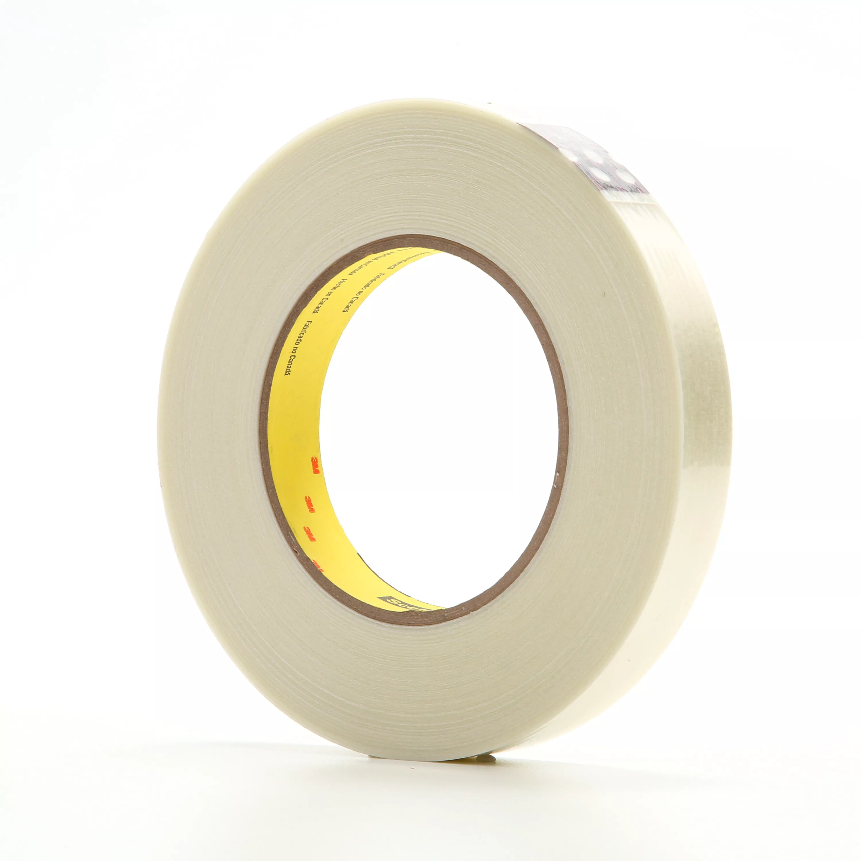 Product Number 898 | Scotch® Filament Tape 898