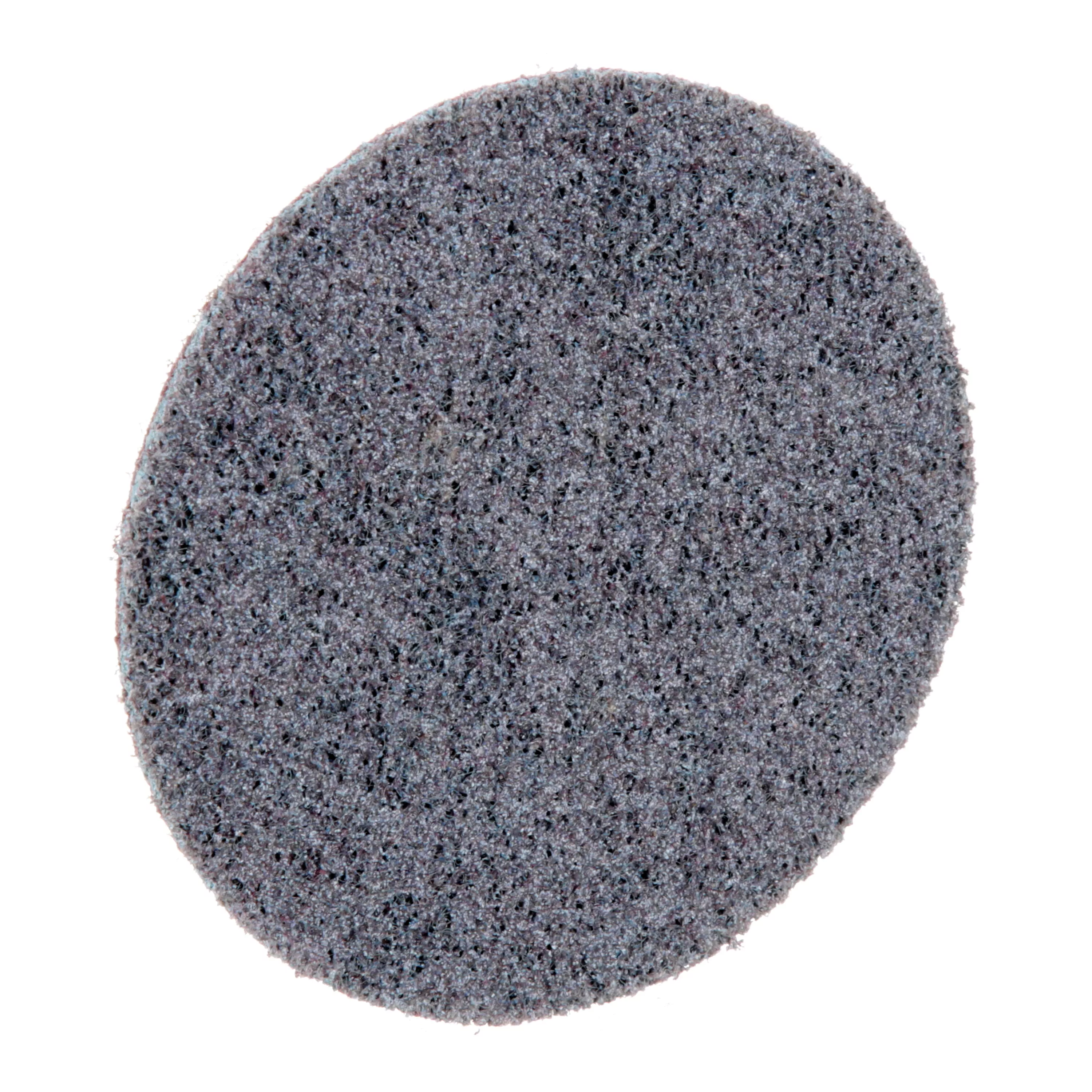 SKU 7000121104 | Scotch-Brite™ Light Grinding and Blending Disc