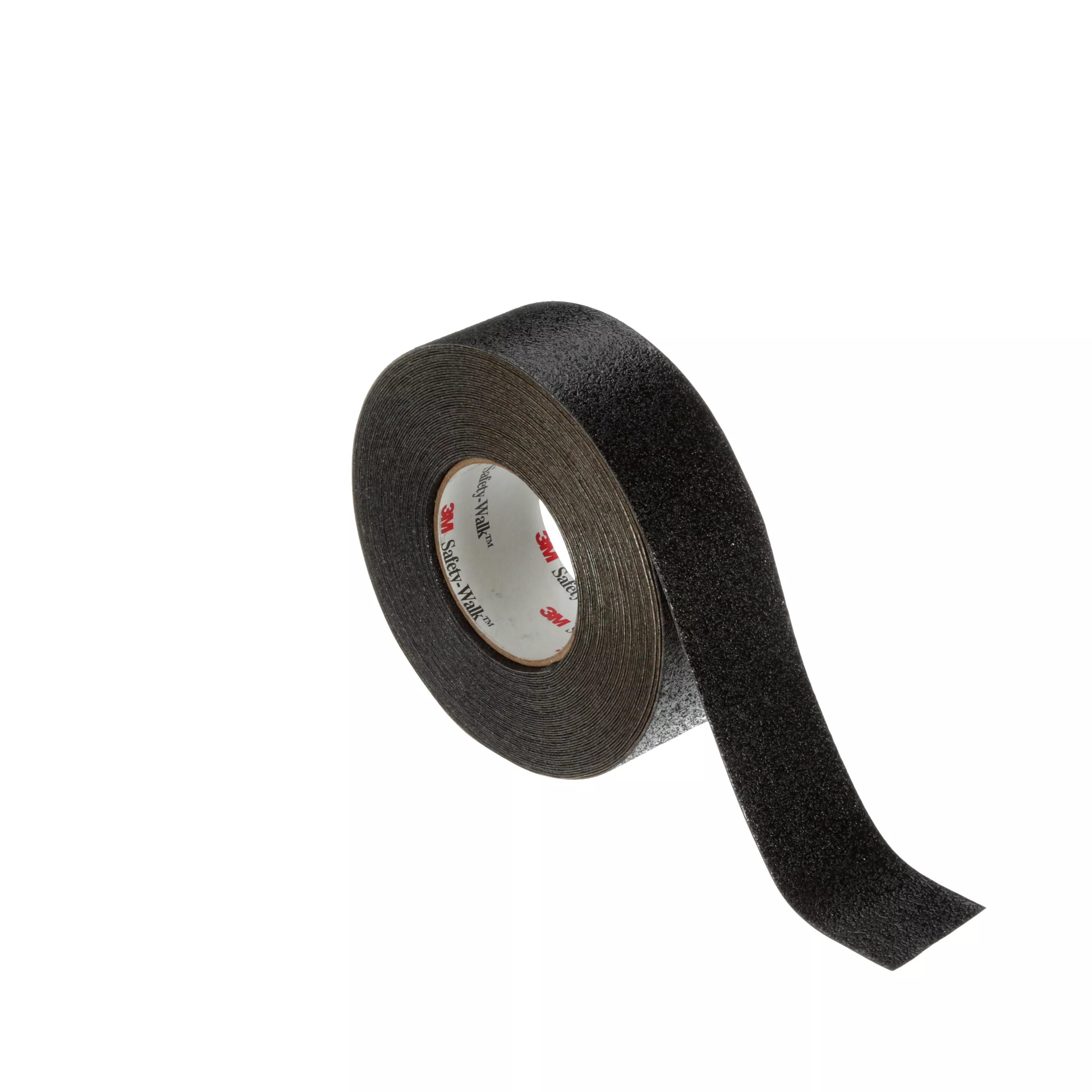 SKU 7000010831 | 3M™ Safety-Walk™ Slip-Resistant Conformable Tapes & Treads 510