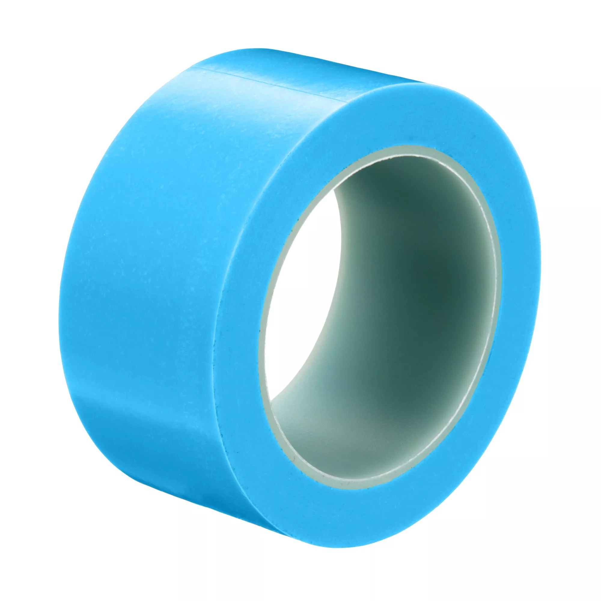 SKU 7010333880 | Scotch® High Temperature Fine Line Tape 4737S