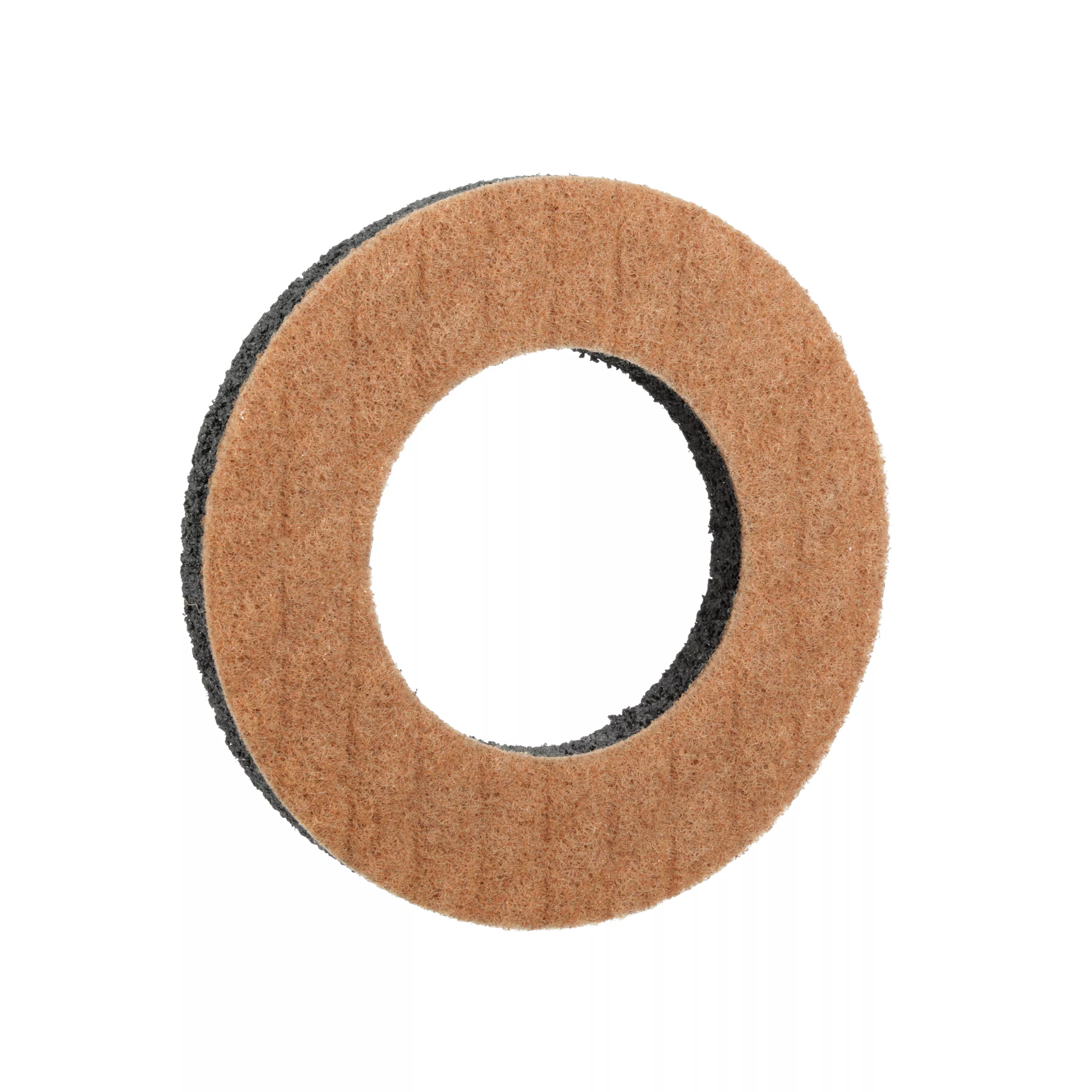 SKU 7010294723 | Scotch-Brite™ Marine Cleaning Disc