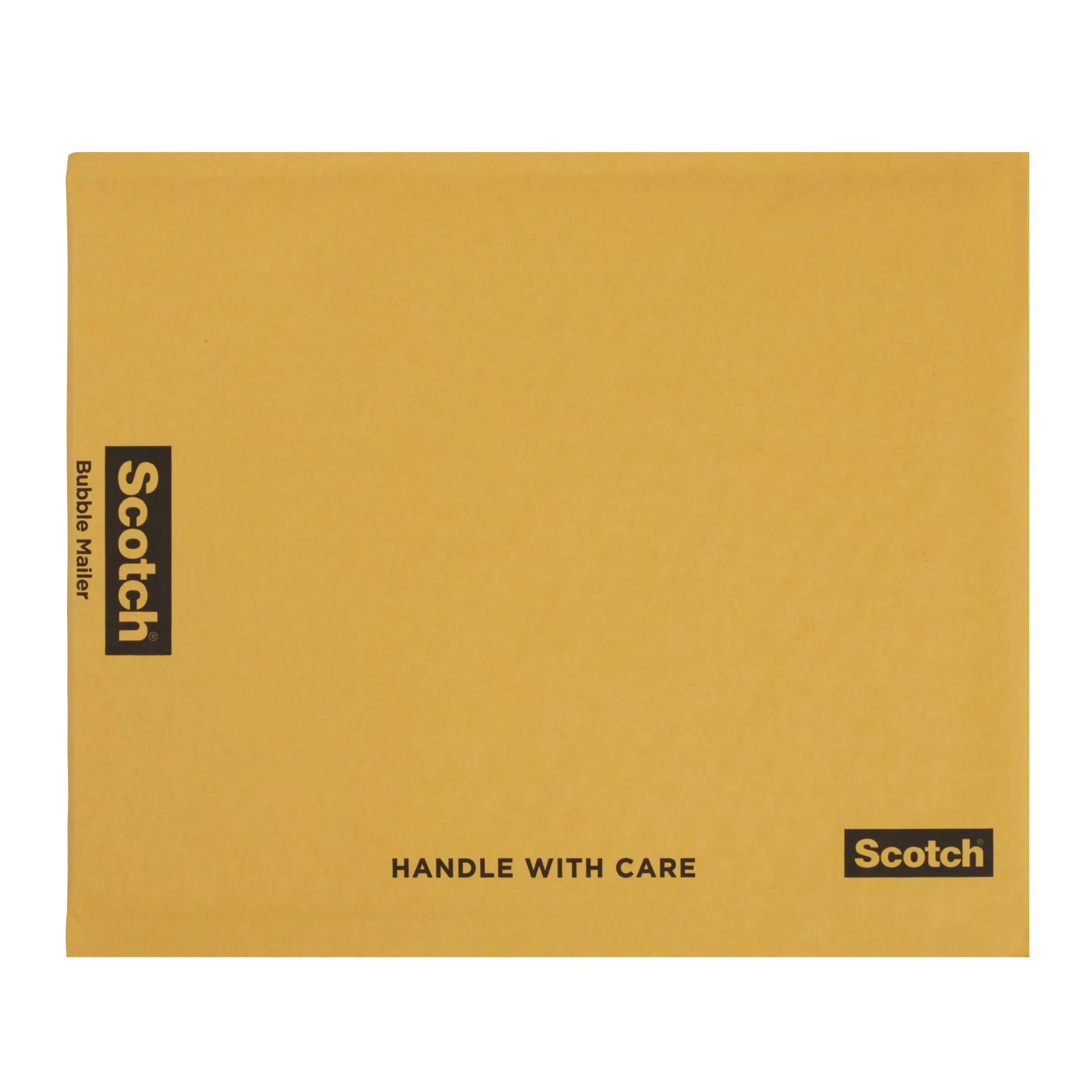 UPC 00051131778603 | Scotch™ Kraft Bubble Mailers 4-Pack