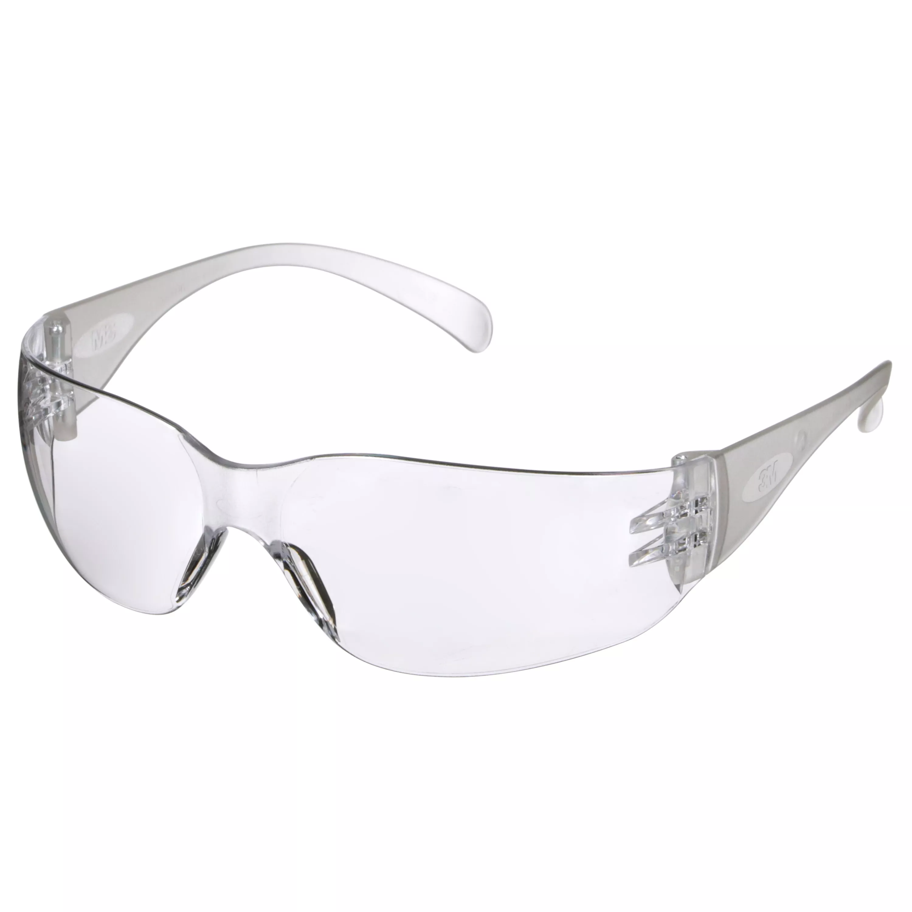 Product Number 90953H1-DC-20 | 3M™ Safety Eyewear Anti-Scratch