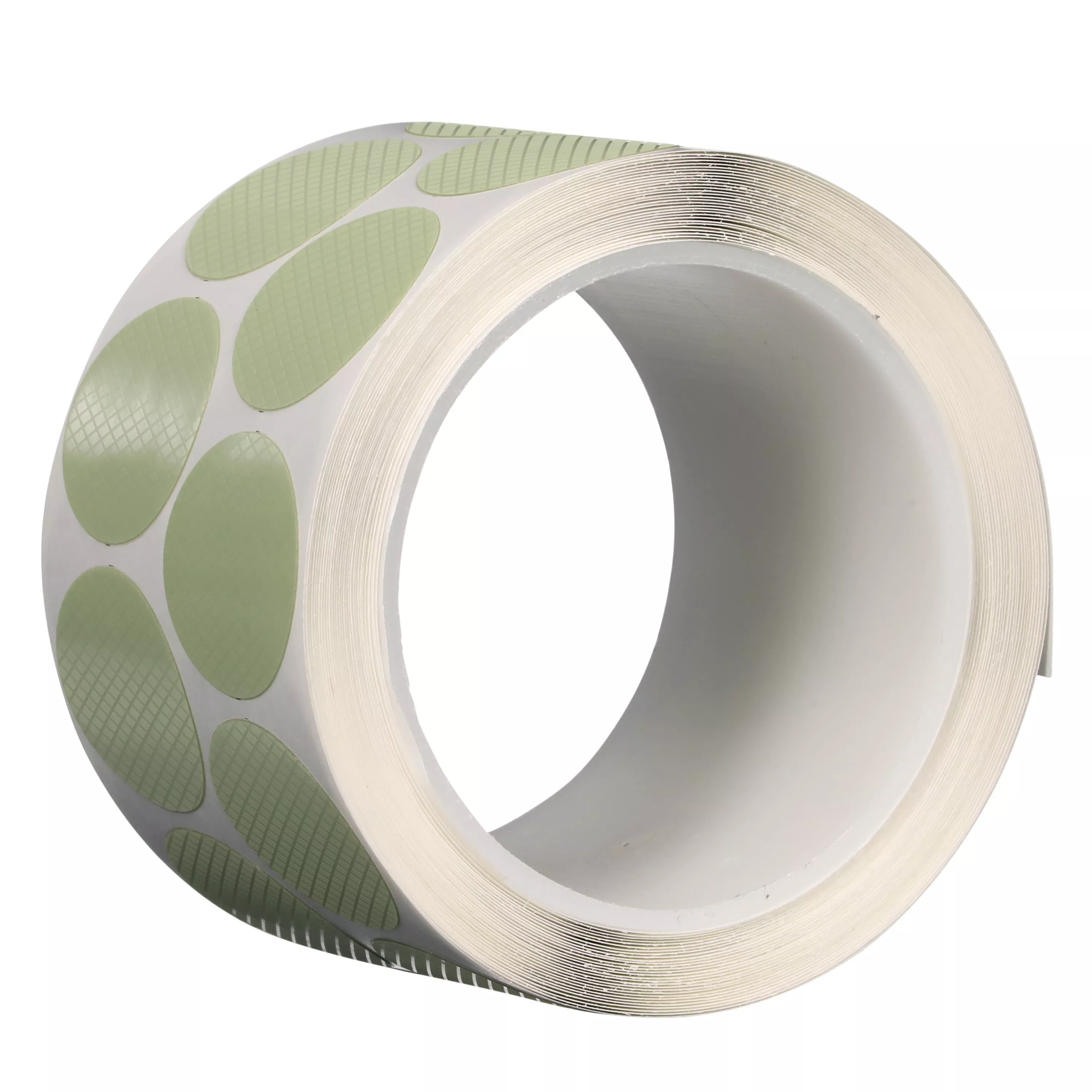 SKU 7000045135 | 3M™ Finesse-it™ PSA Film Disc Roll 460LA