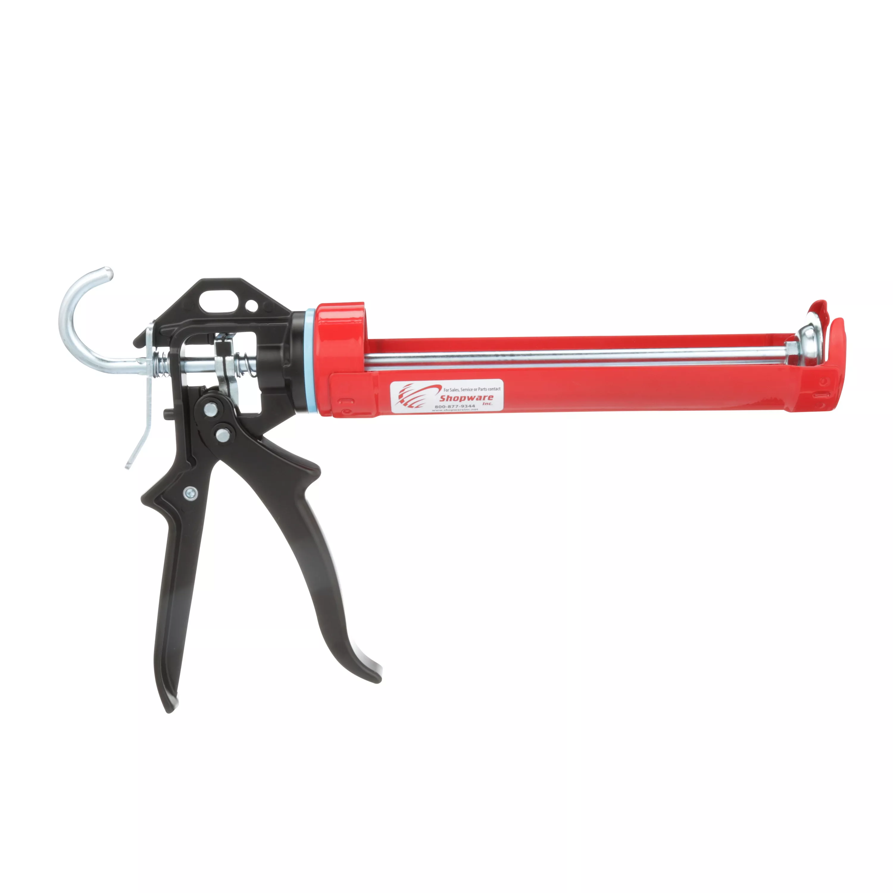 SKU 7000046663 | 3M™ Manual Applicator 310M