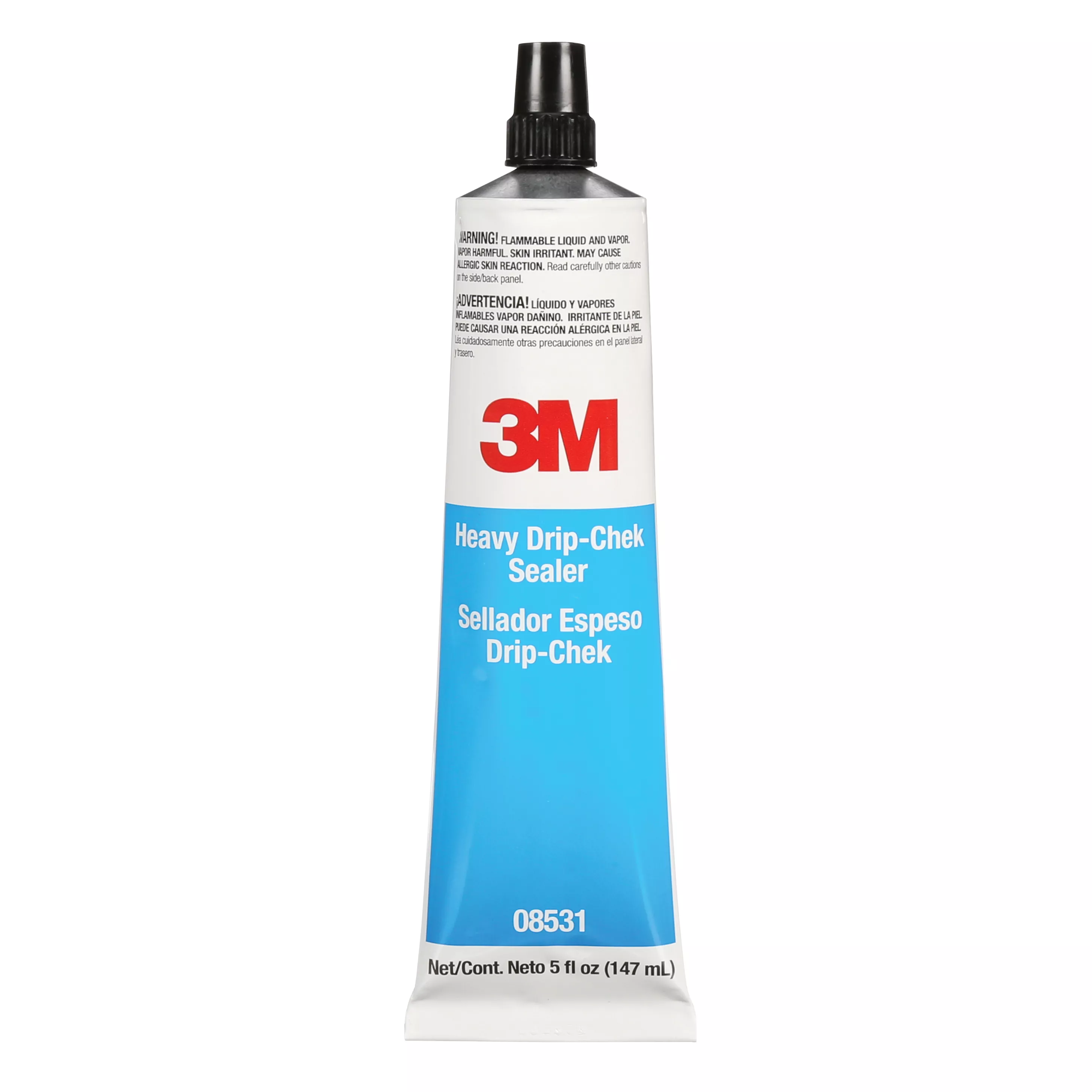 SKU 7000028386 | 3M™ Heavy Drip-Chek™ Sealer