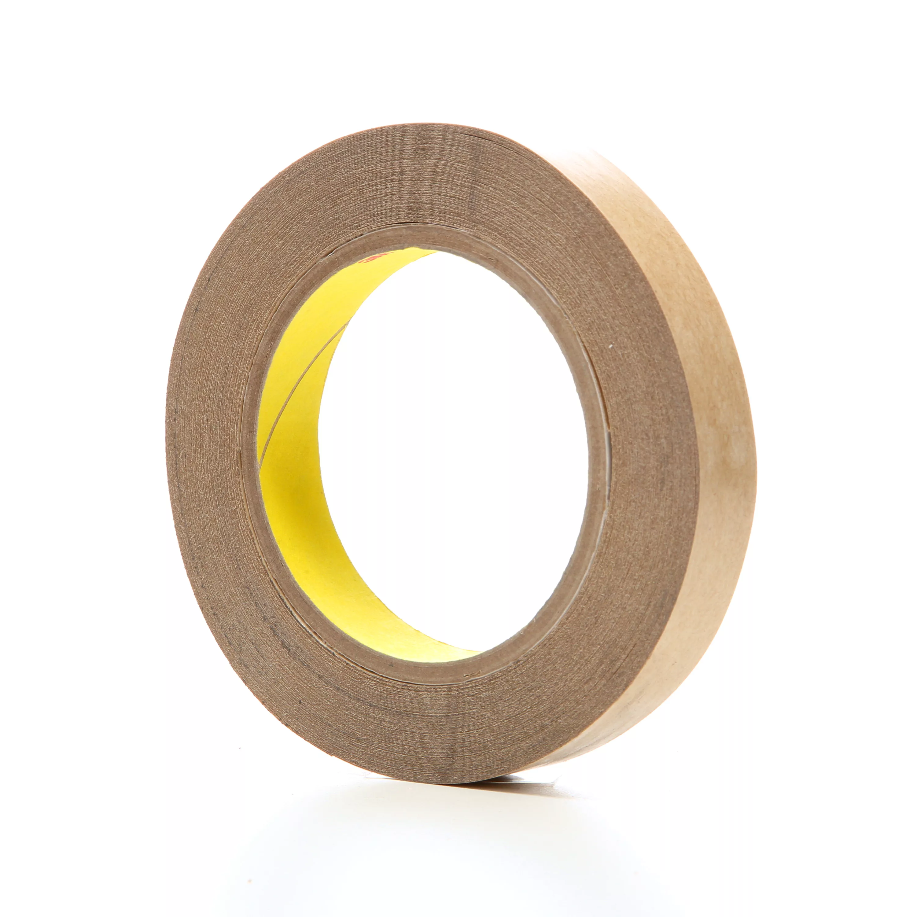 UPC 00021200033223 | 3M™ Double Coated Tape 415