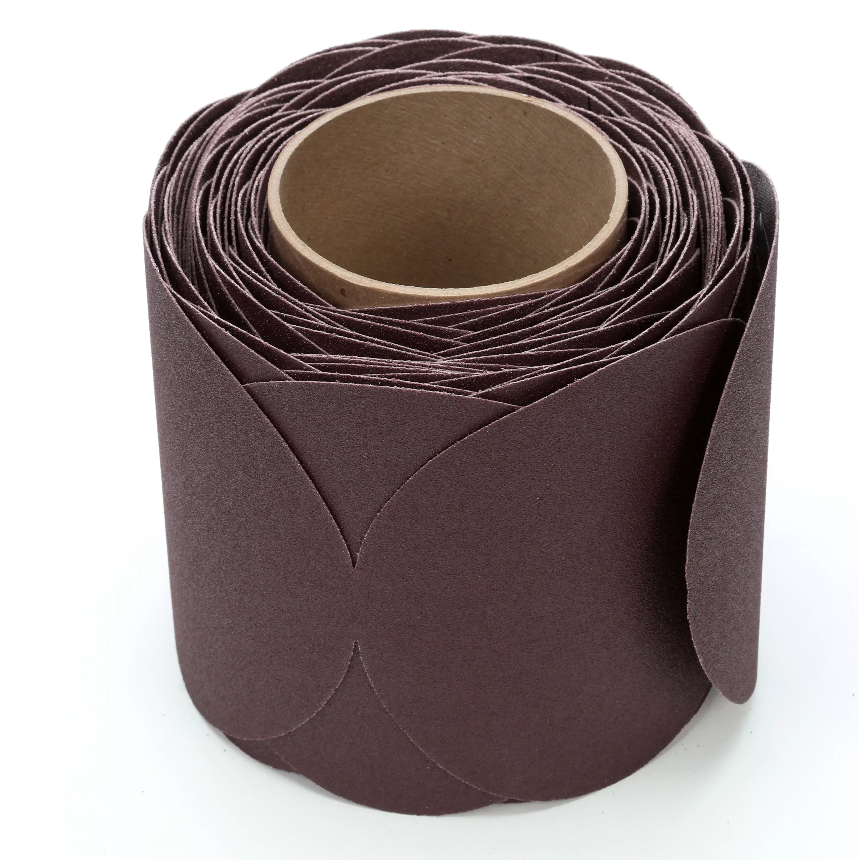 SKU 7010326148 | 3M™ Stikit™ Cloth Disc Roll 341D