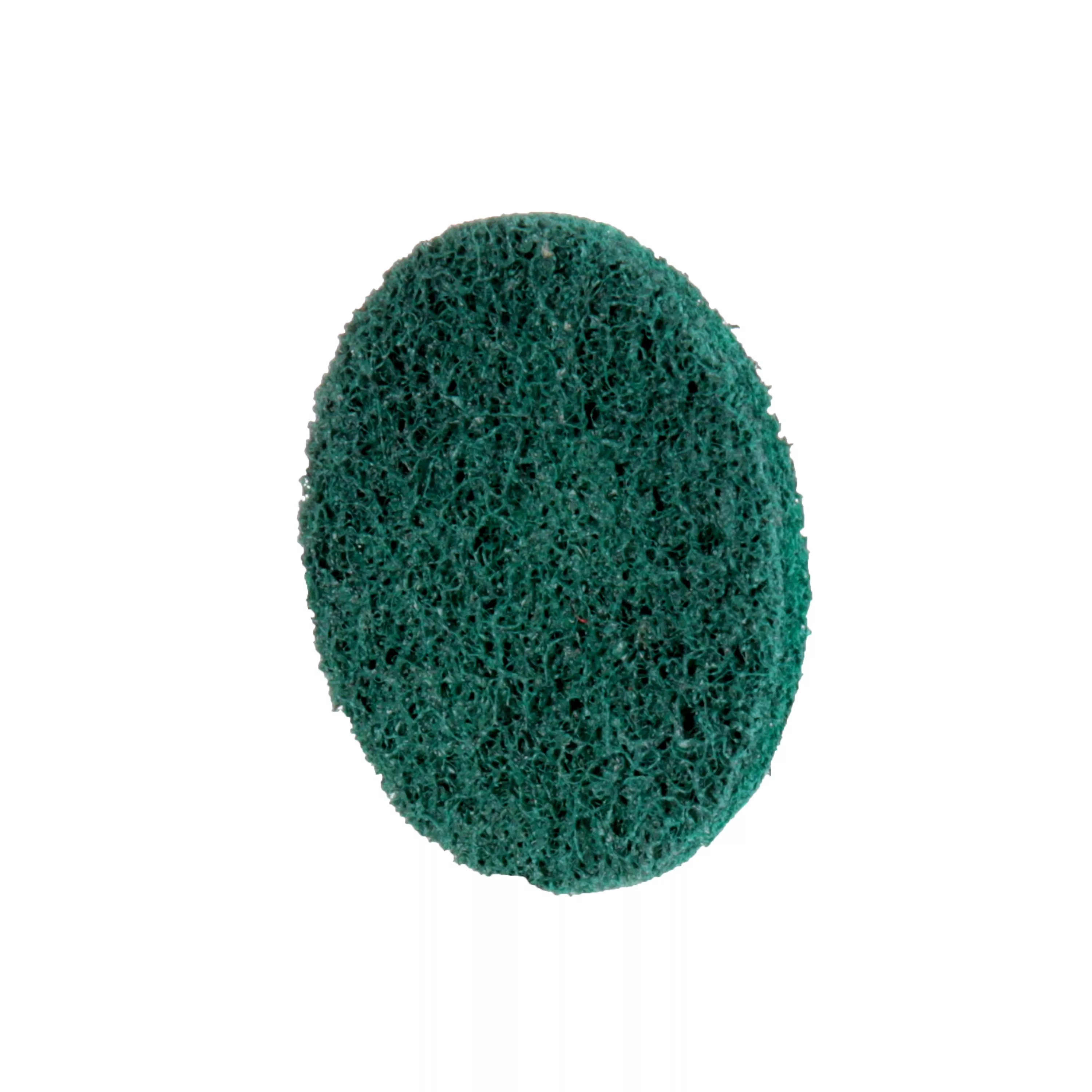 SKU 7100264446 | Scotch-Brite™ Roloc™ Precision Surface Conditioning Disc