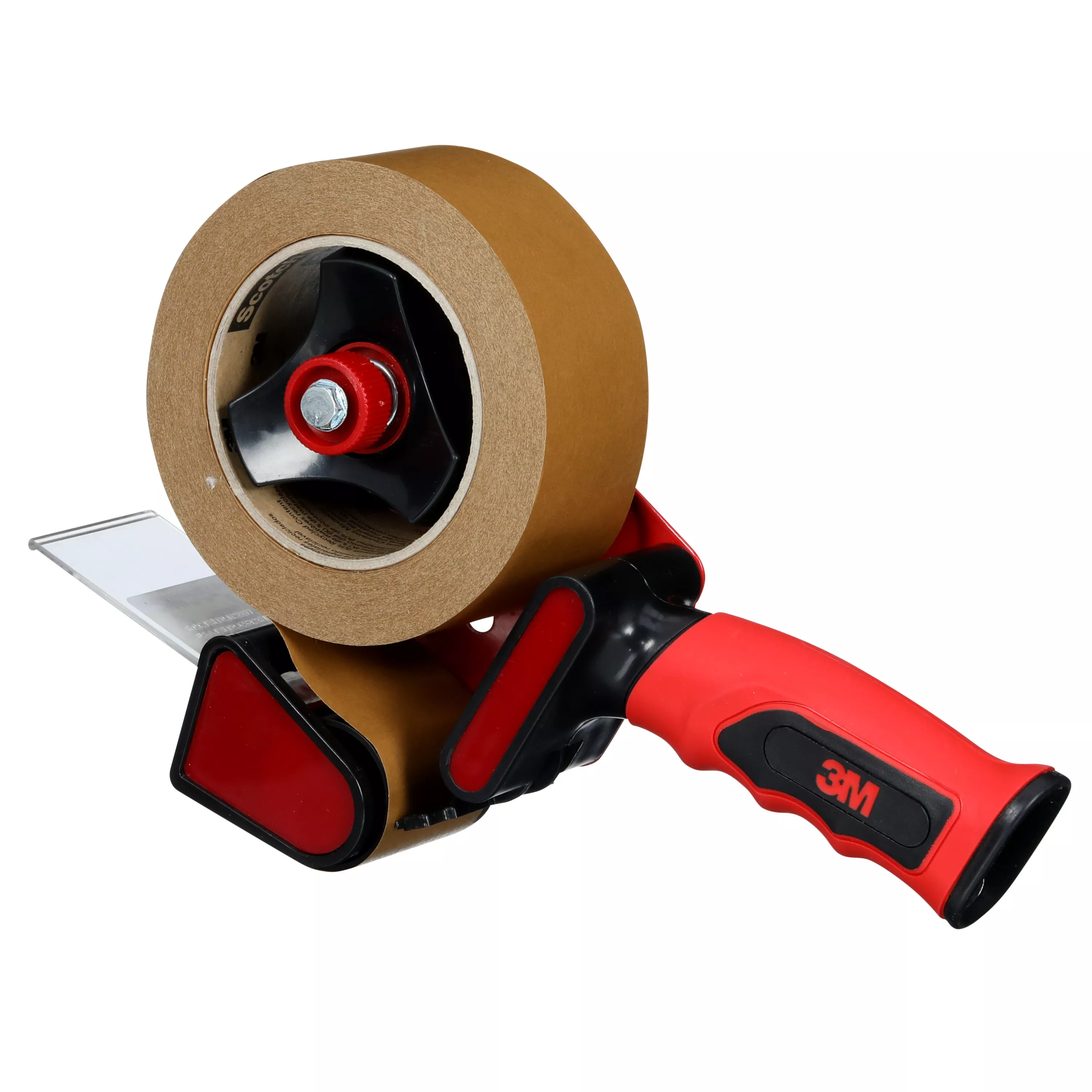 SKU 7100332200 | Scotch® Performance Paper Box Sealing Tape 570