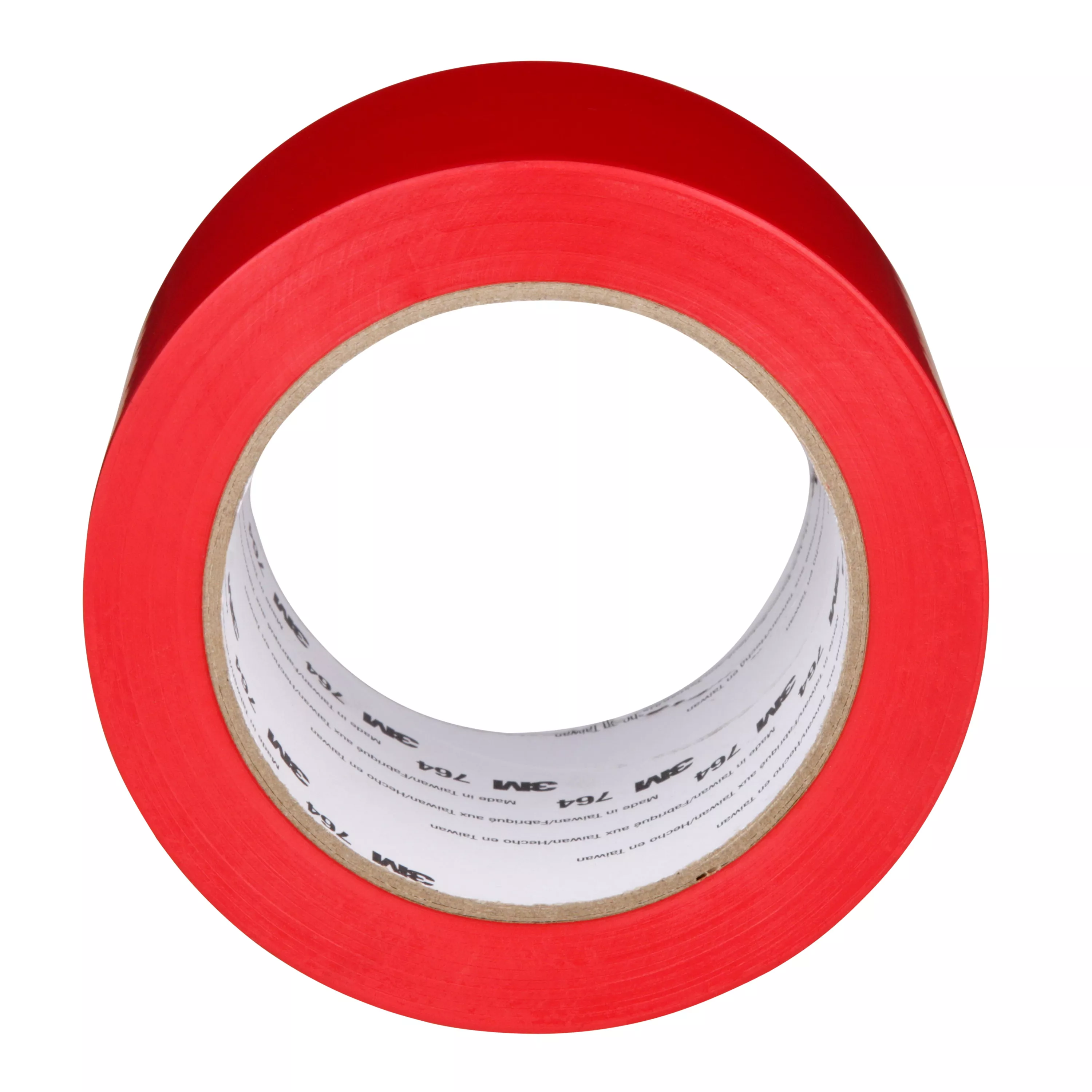 SKU 7000123885 | 3M™ General Purpose Vinyl Tape 764