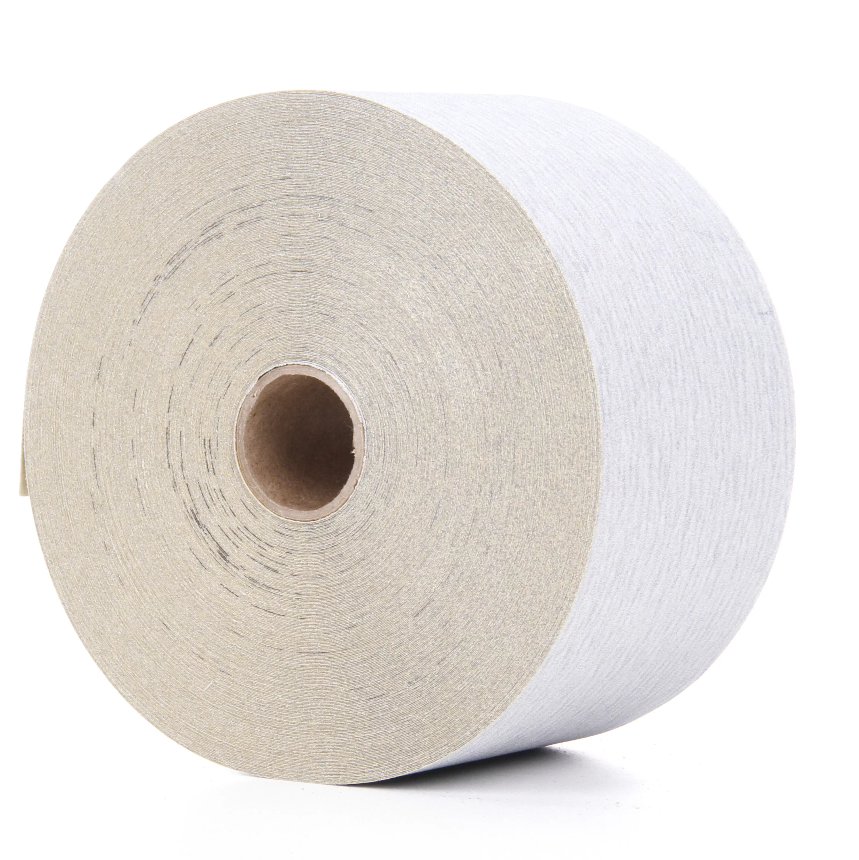 SKU 7000148159 | 3M™ Stikit™ Paper Sheet Roll 426U