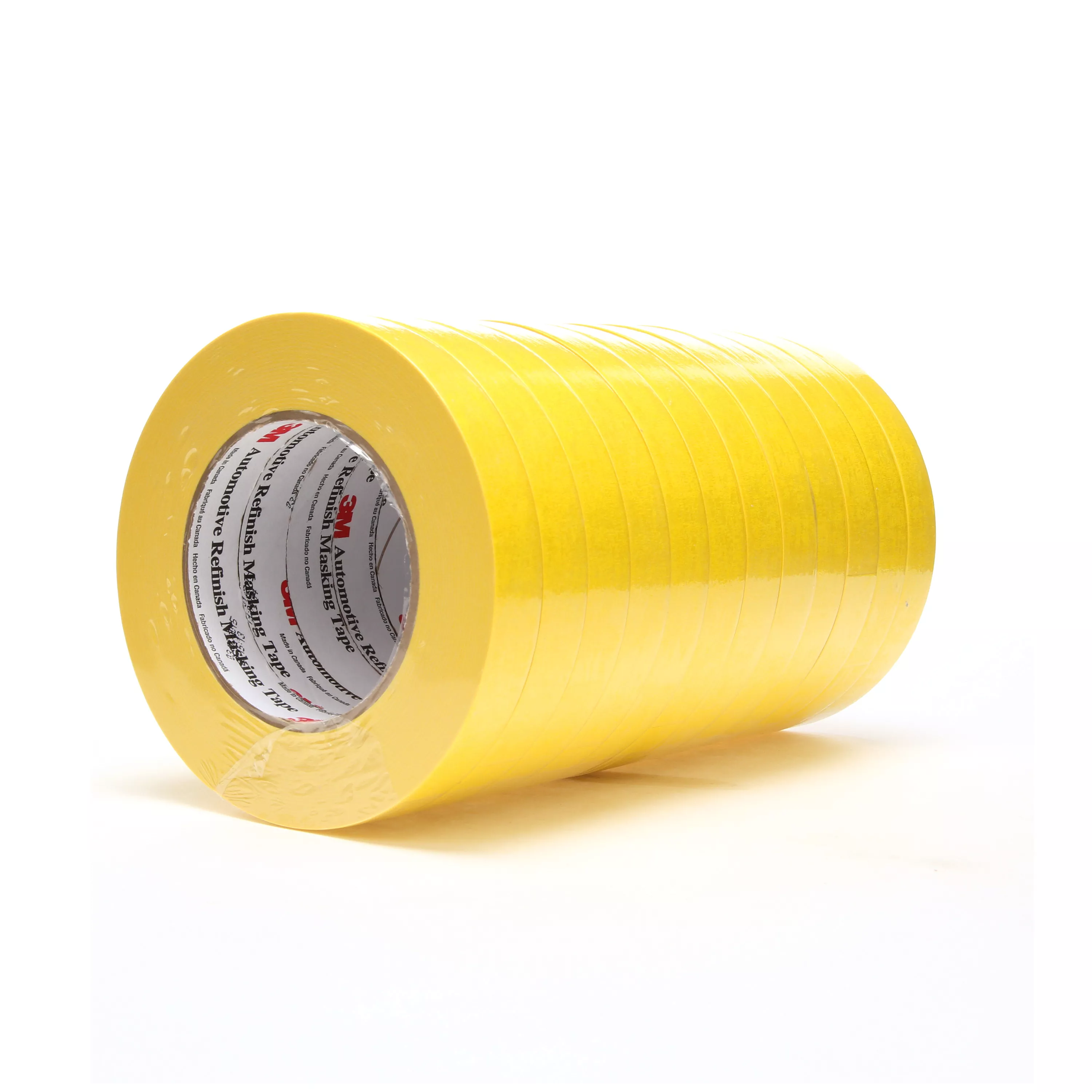 SKU 7000119815 | 3M™ Automotive Refinish Masking Tape