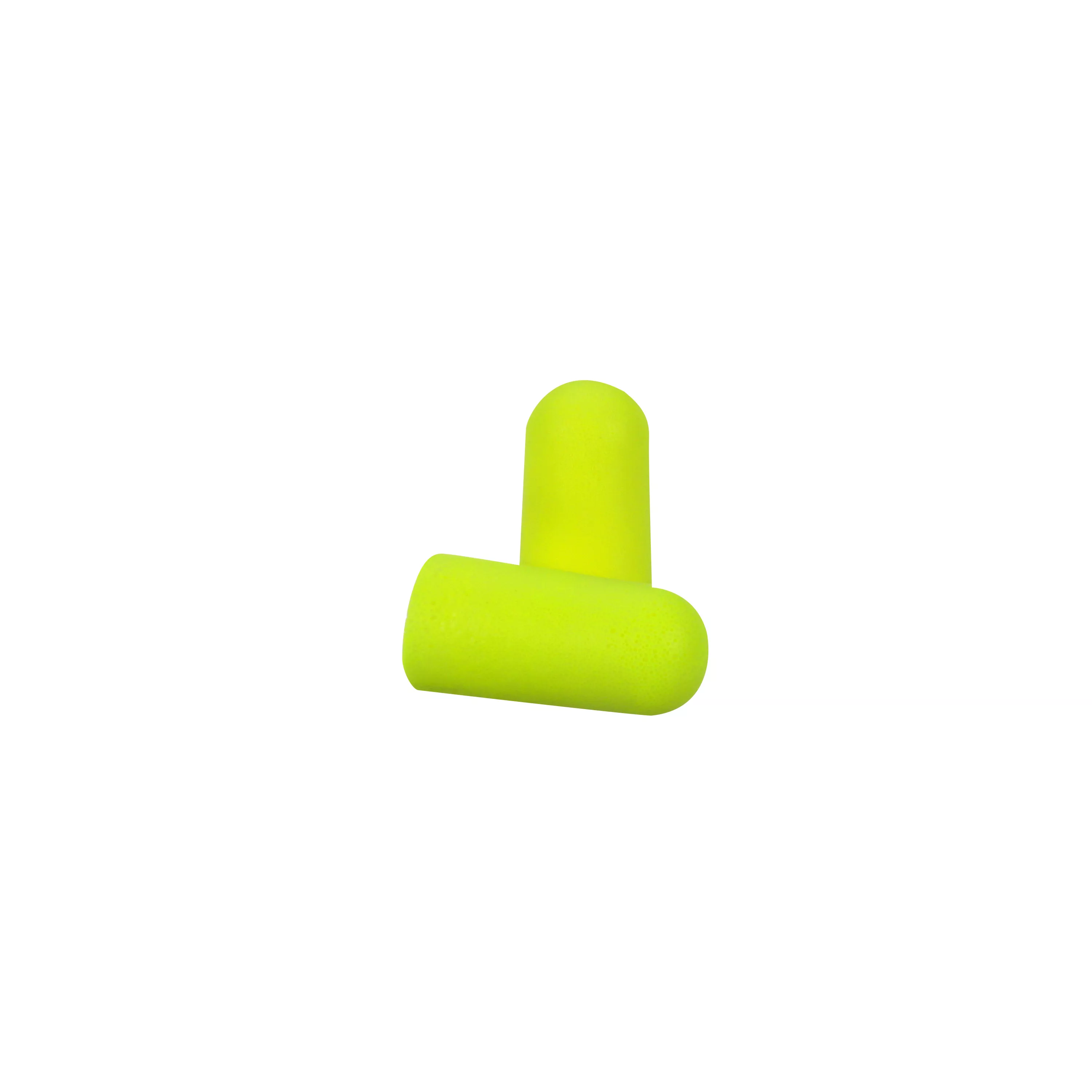 SKU 7010312971 | Peltor™ Sport Blasts™ Disposable Earplugs 97080-10C