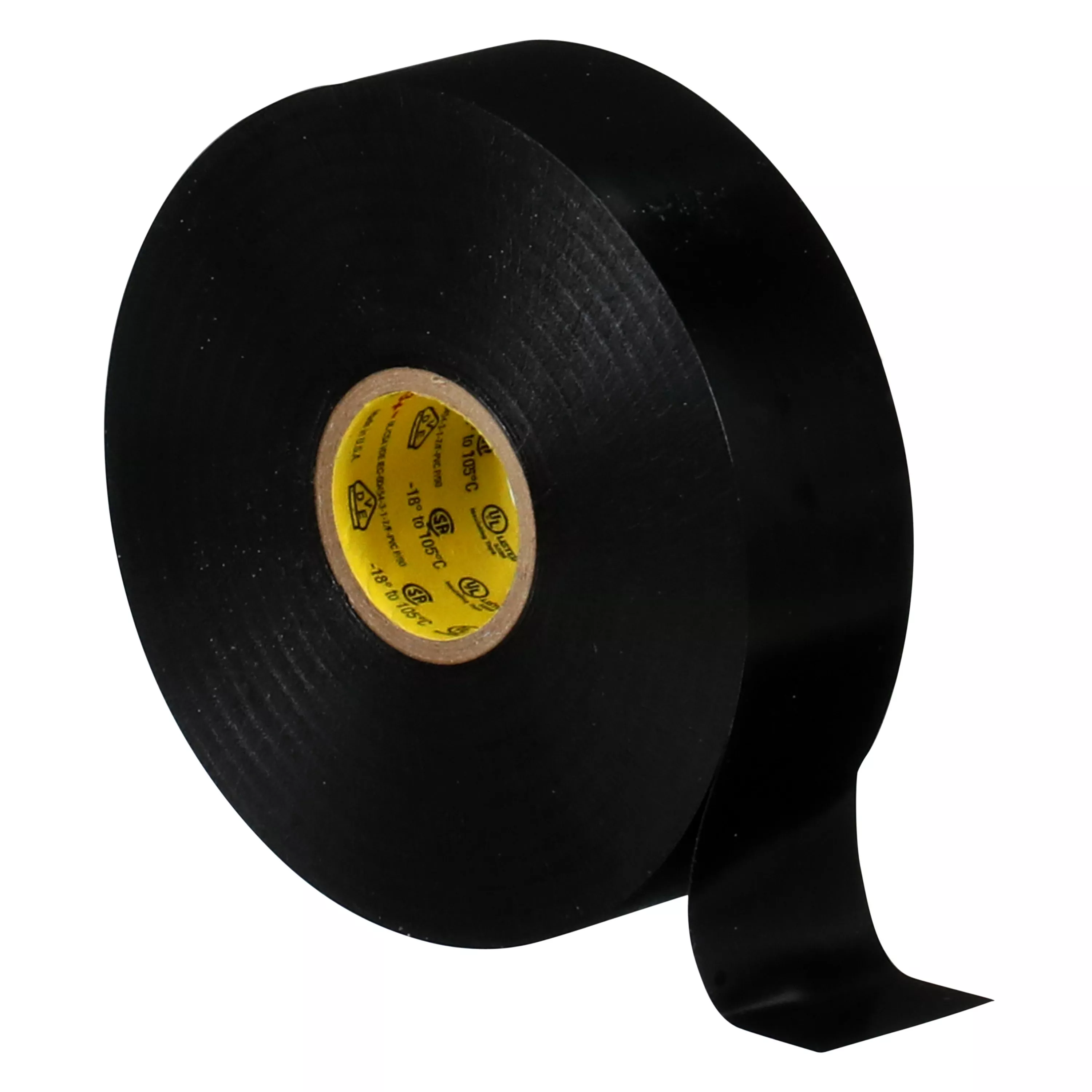 SKU 7000043003 | Scotch® Super 33+ Vinyl Electrical Tape