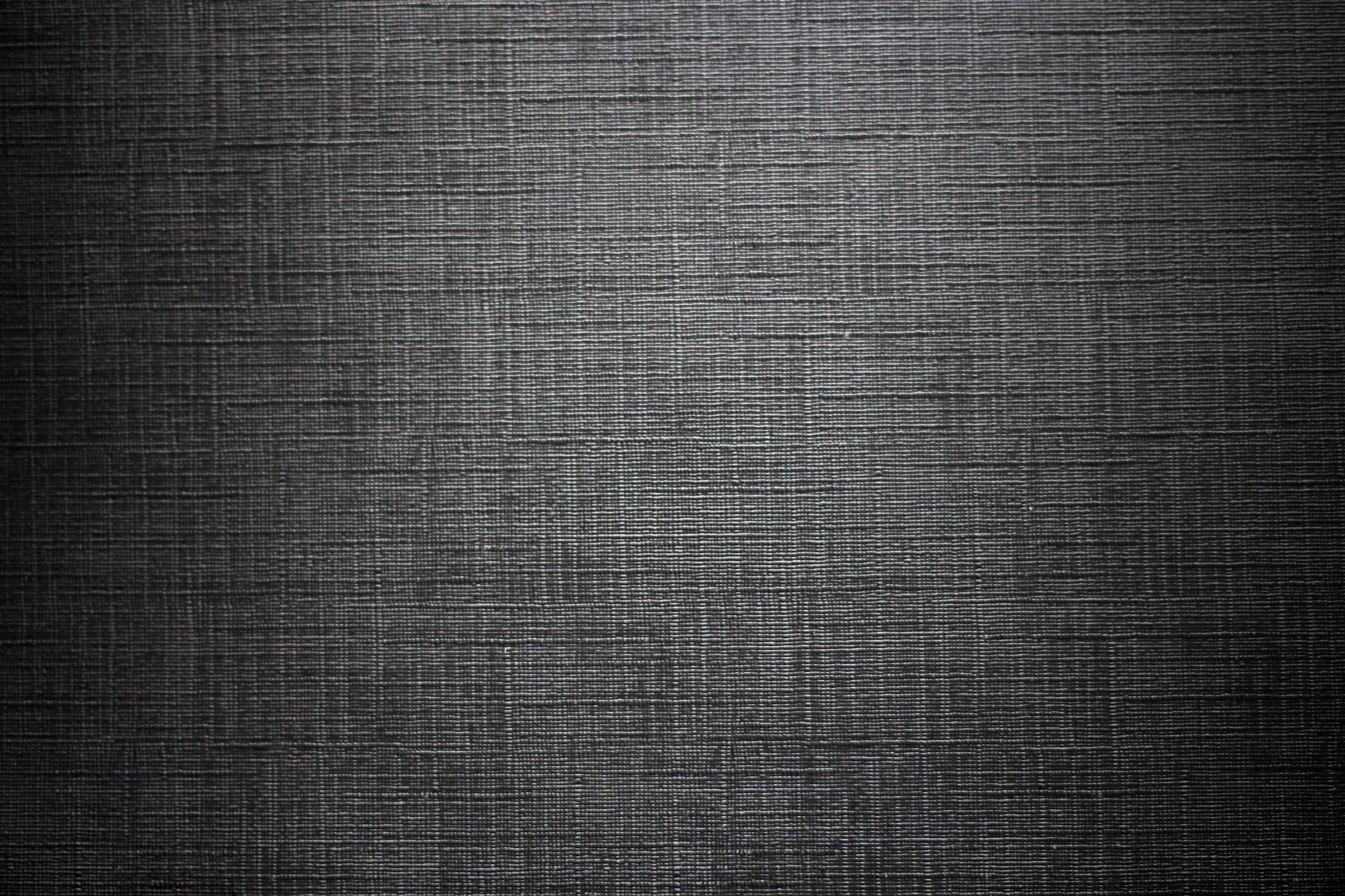 SKU 7100139499 | 3M™ Décor Overlaminate 8600M-102