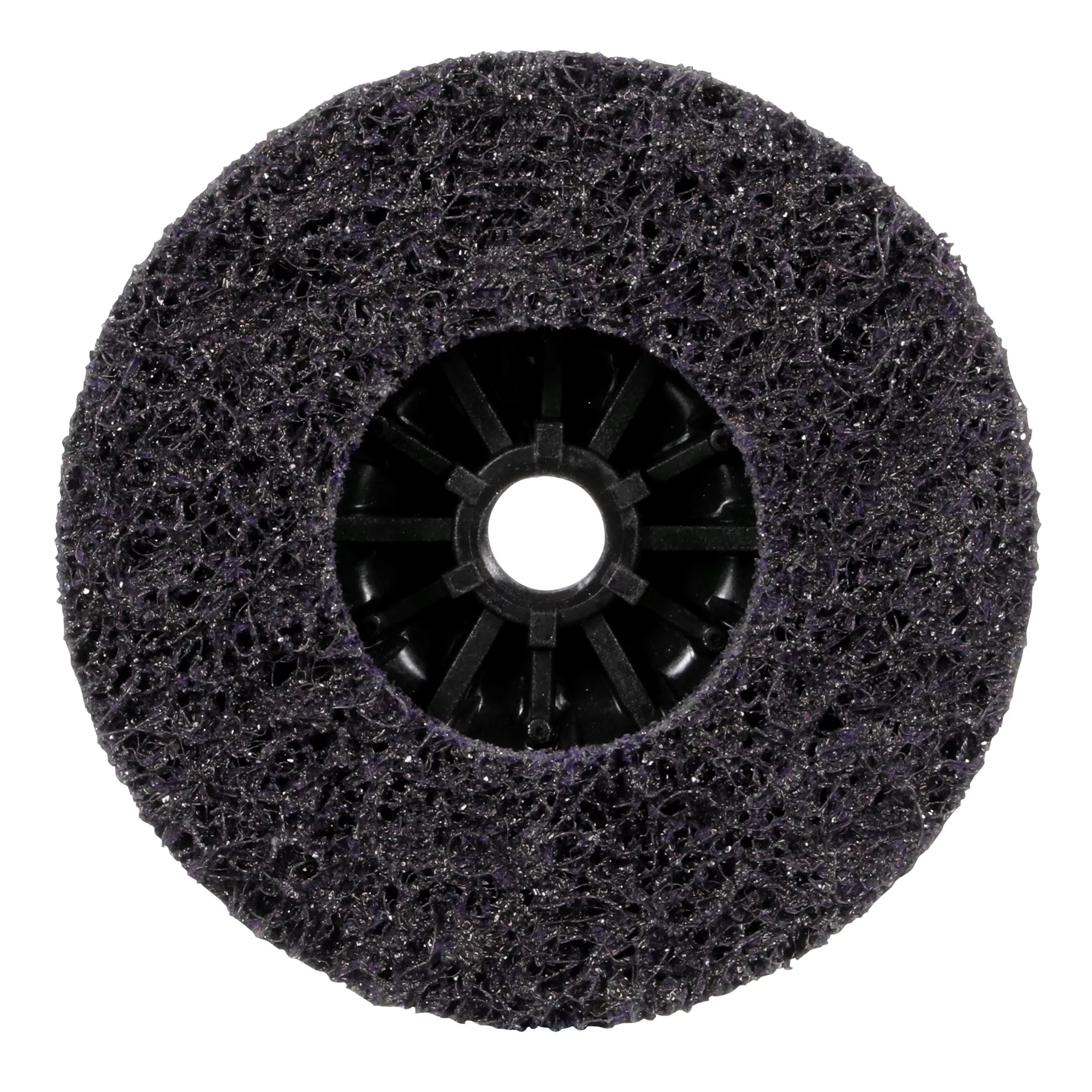 SKU 7100176093 | Scotch-Brite™ Clean and Strip XT Pro Disc