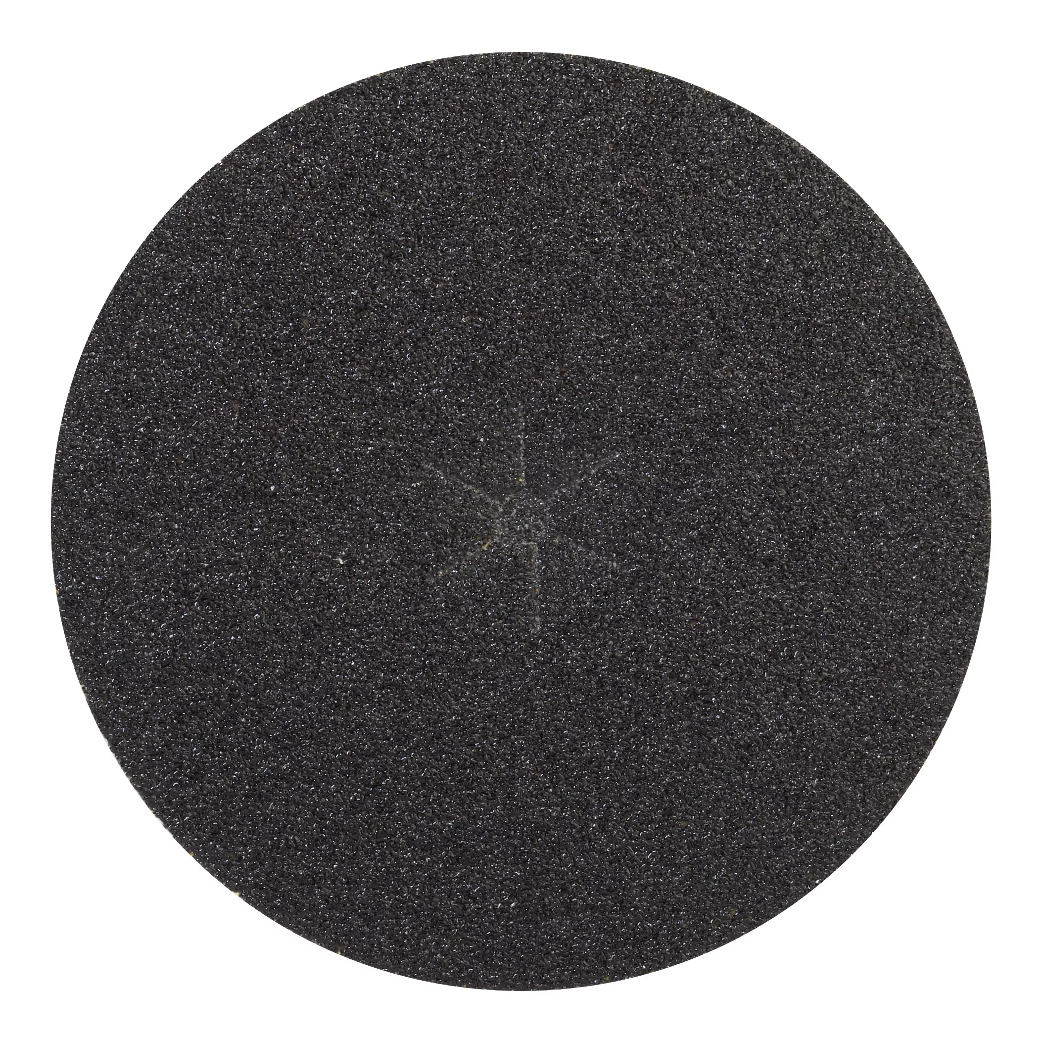 SKU 7010339981 | 3M™ Regalite™ Floor Surfacing Discs 09279