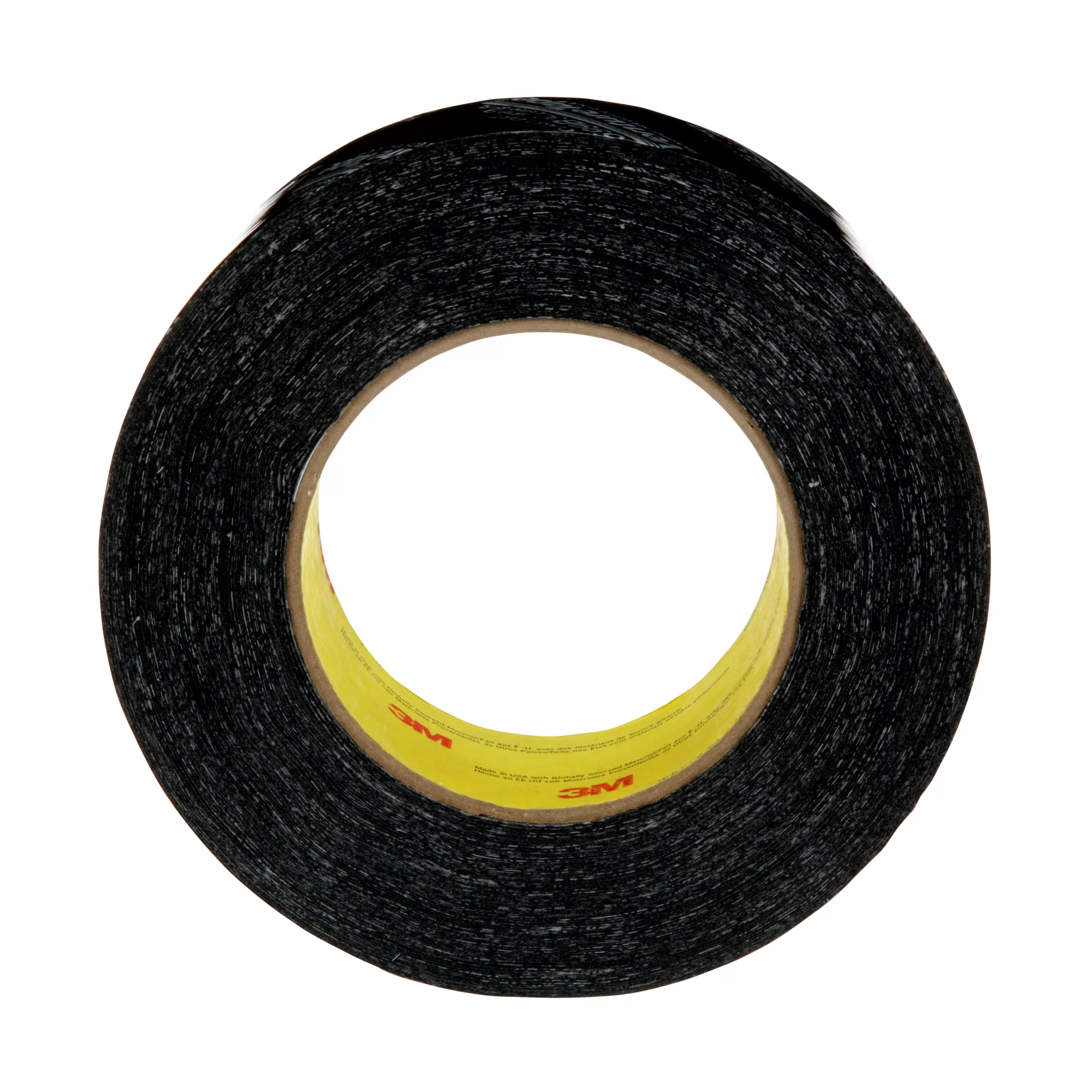 SKU 7100043816 | 3M™ Venture Tape™ UL181B-FX Polypropylene Duct Tape 1599B