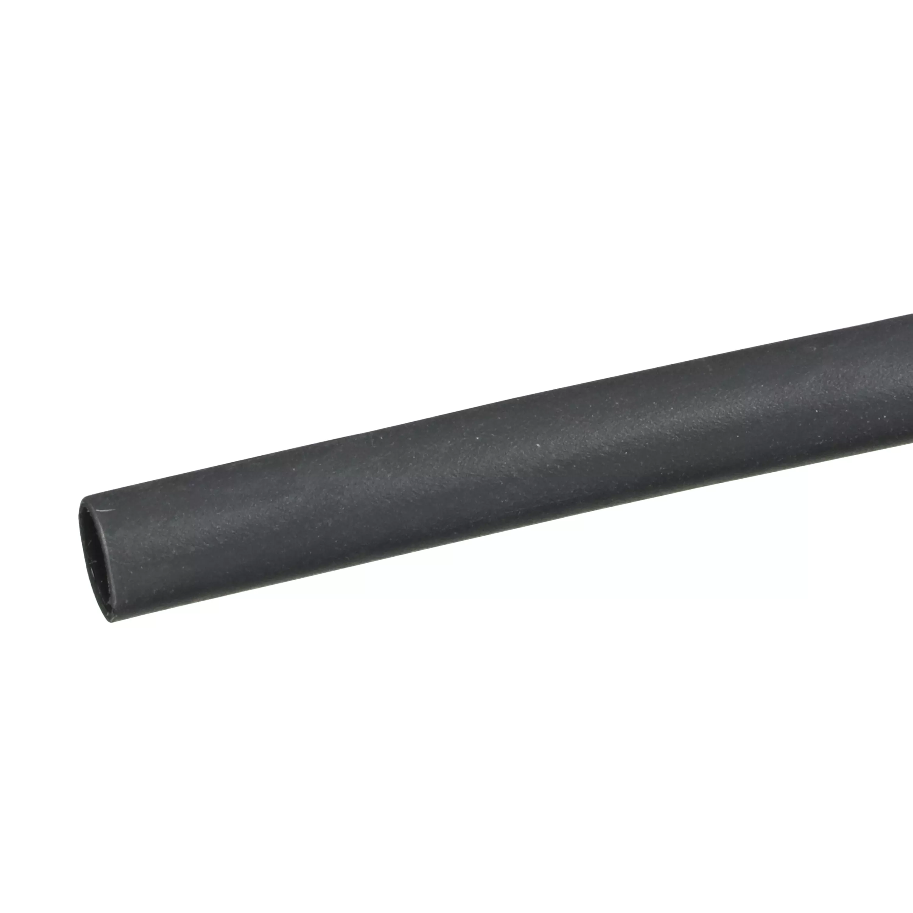 SKU 7100066096 | 3M™ Thin-Wall Heat Shrink Tubing EPS-300