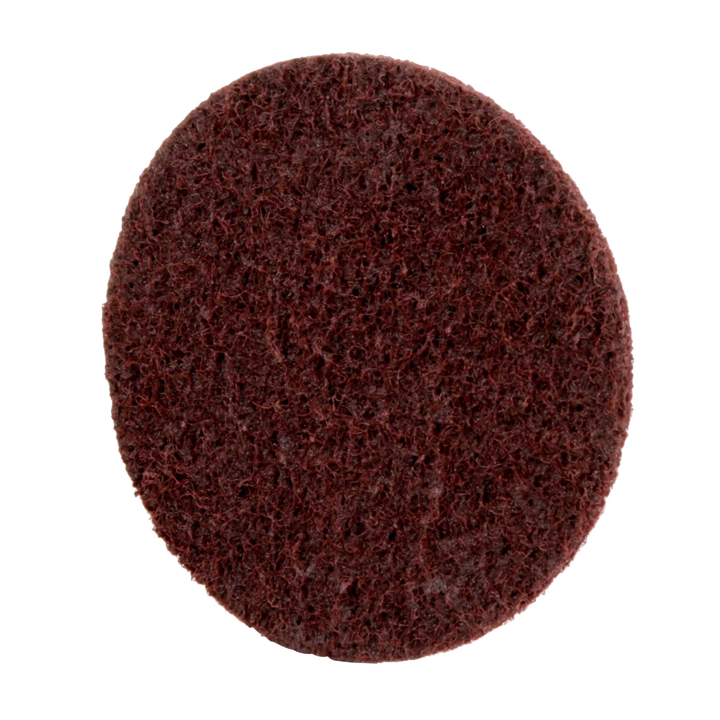 SKU 7100142218 | Standard Abrasives™ Quick Change Surface Conditioning RC Disc