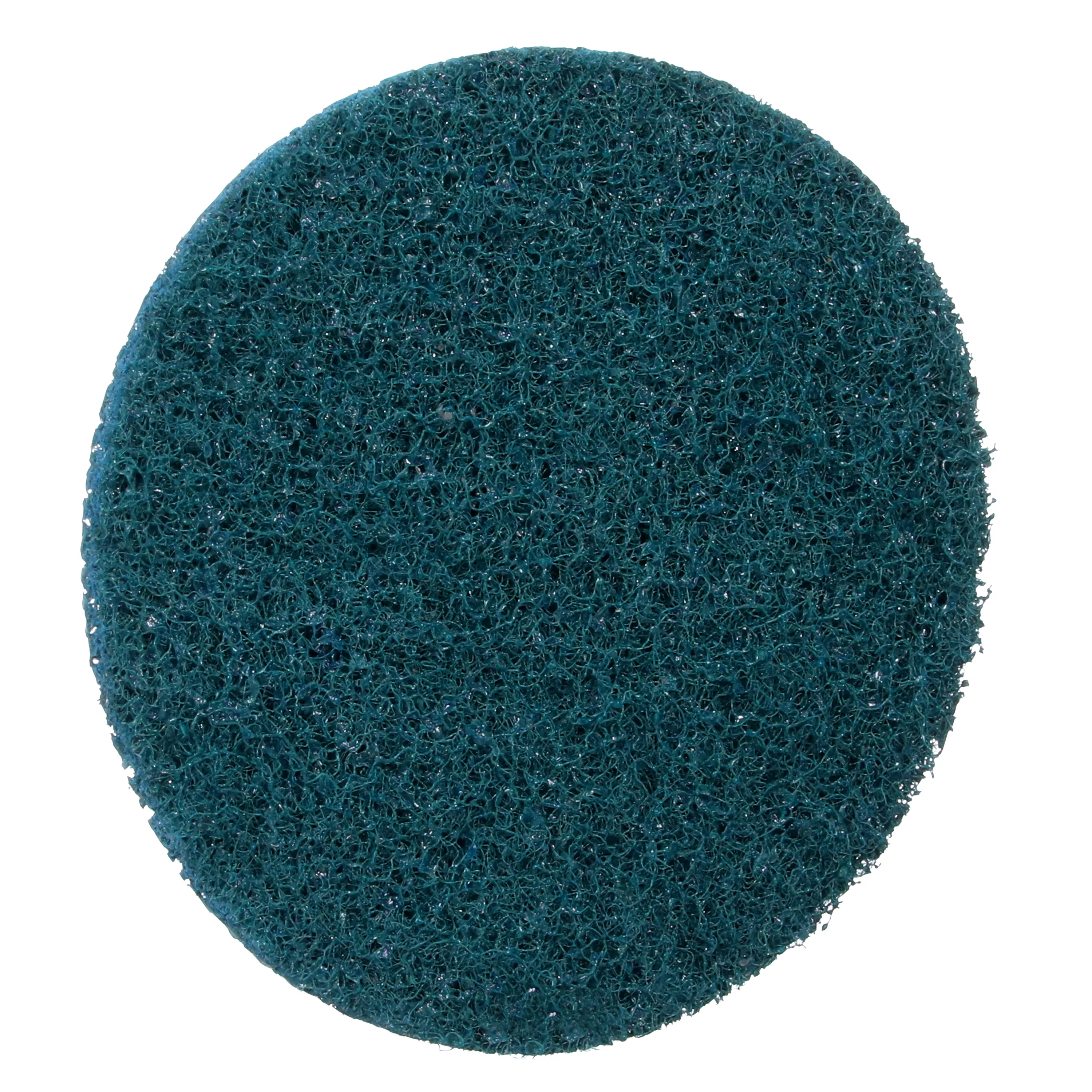 SKU 7100035125 | Scotch-Brite™ Roloc™ Surface Conditioning Disc